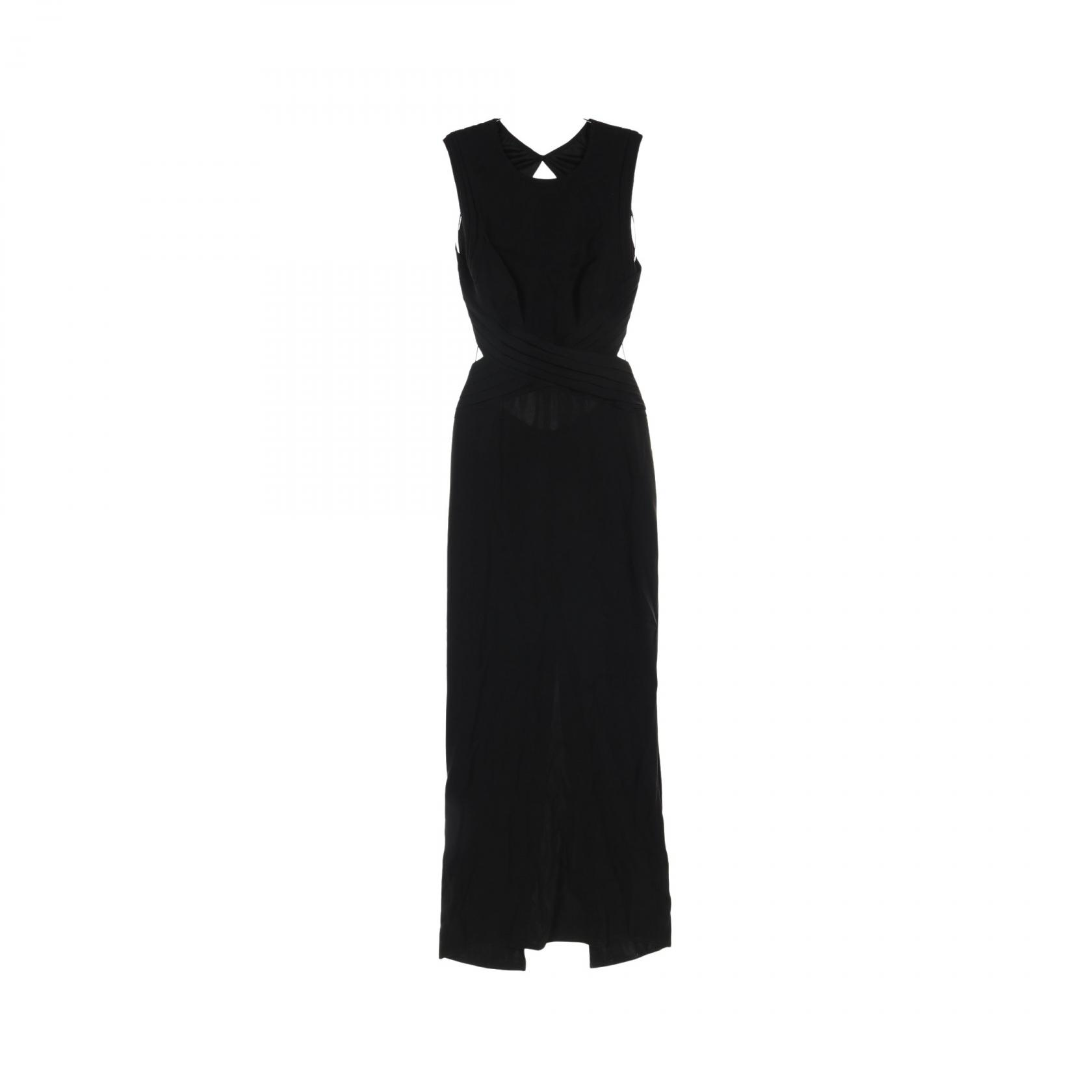 美品✨ TADASHI SHOJI ドレス　ロングワンピース　マキシ丈 楽天市場】【新品未使用】 TADASHI SHOJI タダシショージ ロング