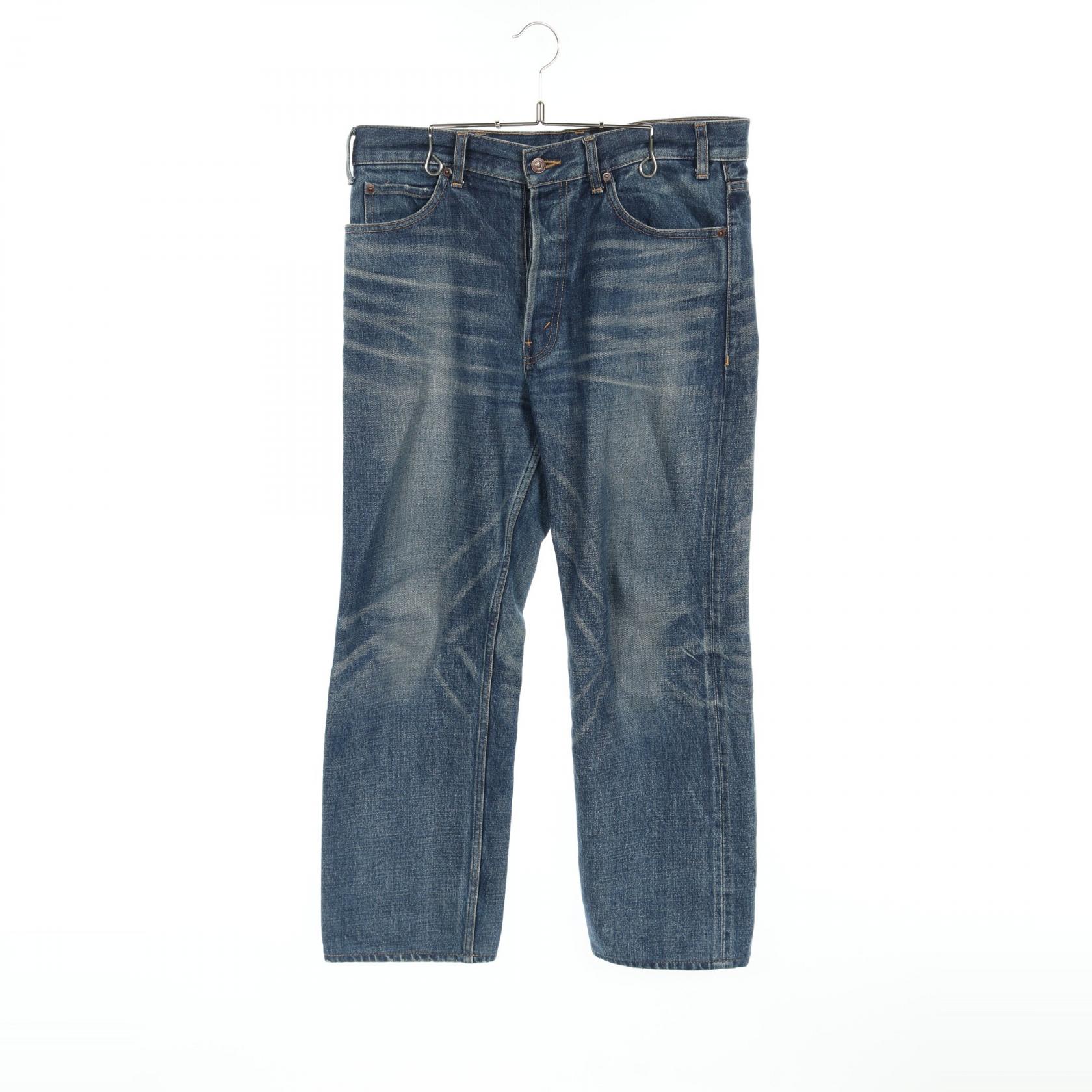 楽天市場】エンタイアスタジオ ENTIRE STUDIOS BARREN CARGO カーゴ