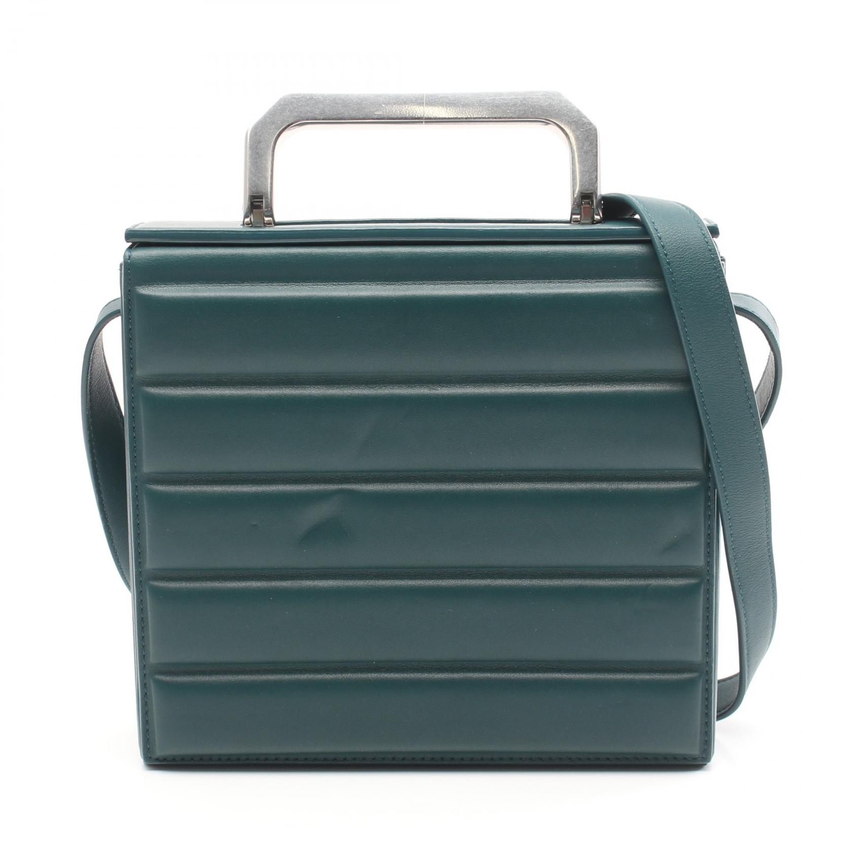 楽天市場】【美品】ボッテガヴェネタ 【BOTTEGA VENETA