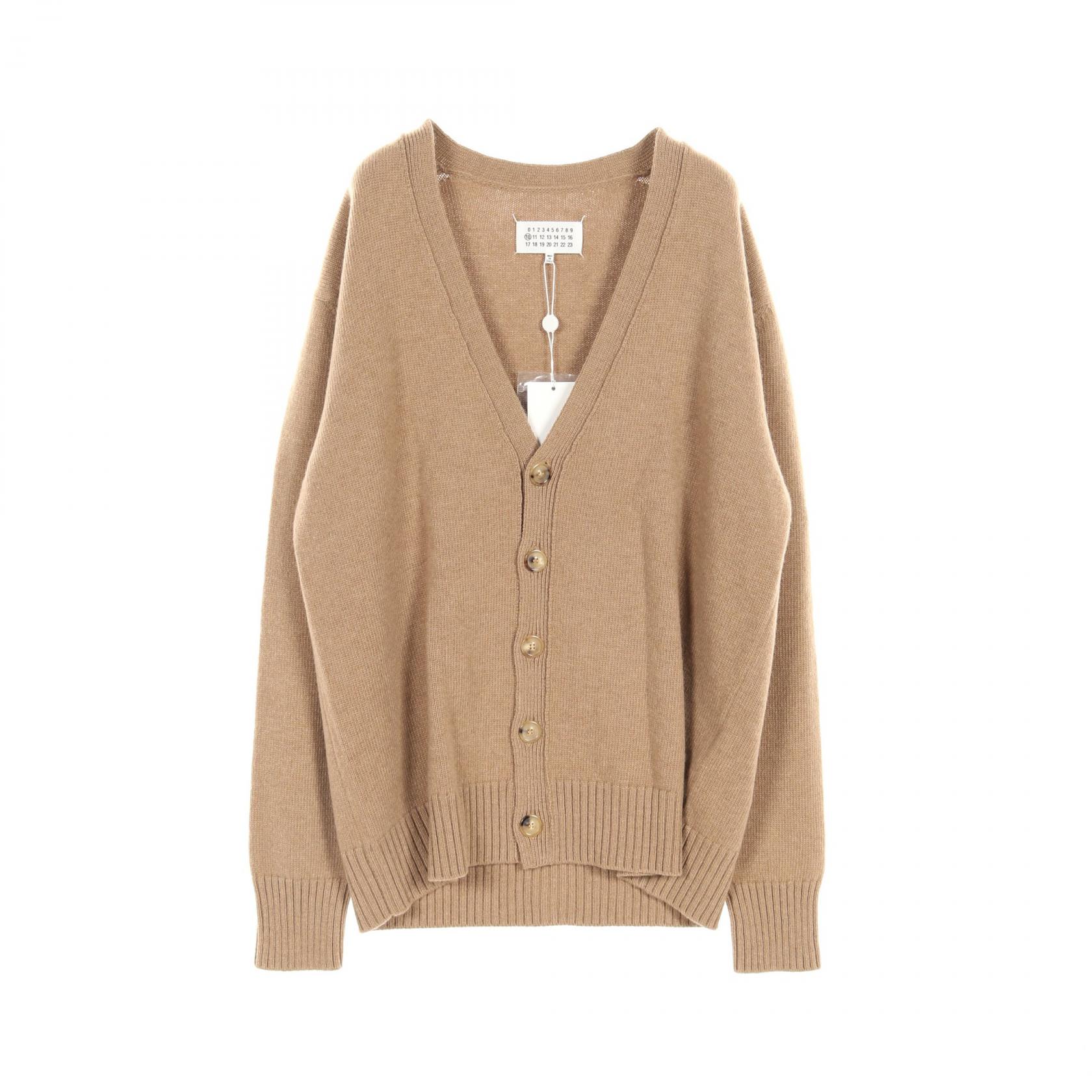 楽天市場】グッチ GUCCI G RAMBUS カーディガン 衣料品 トップス  