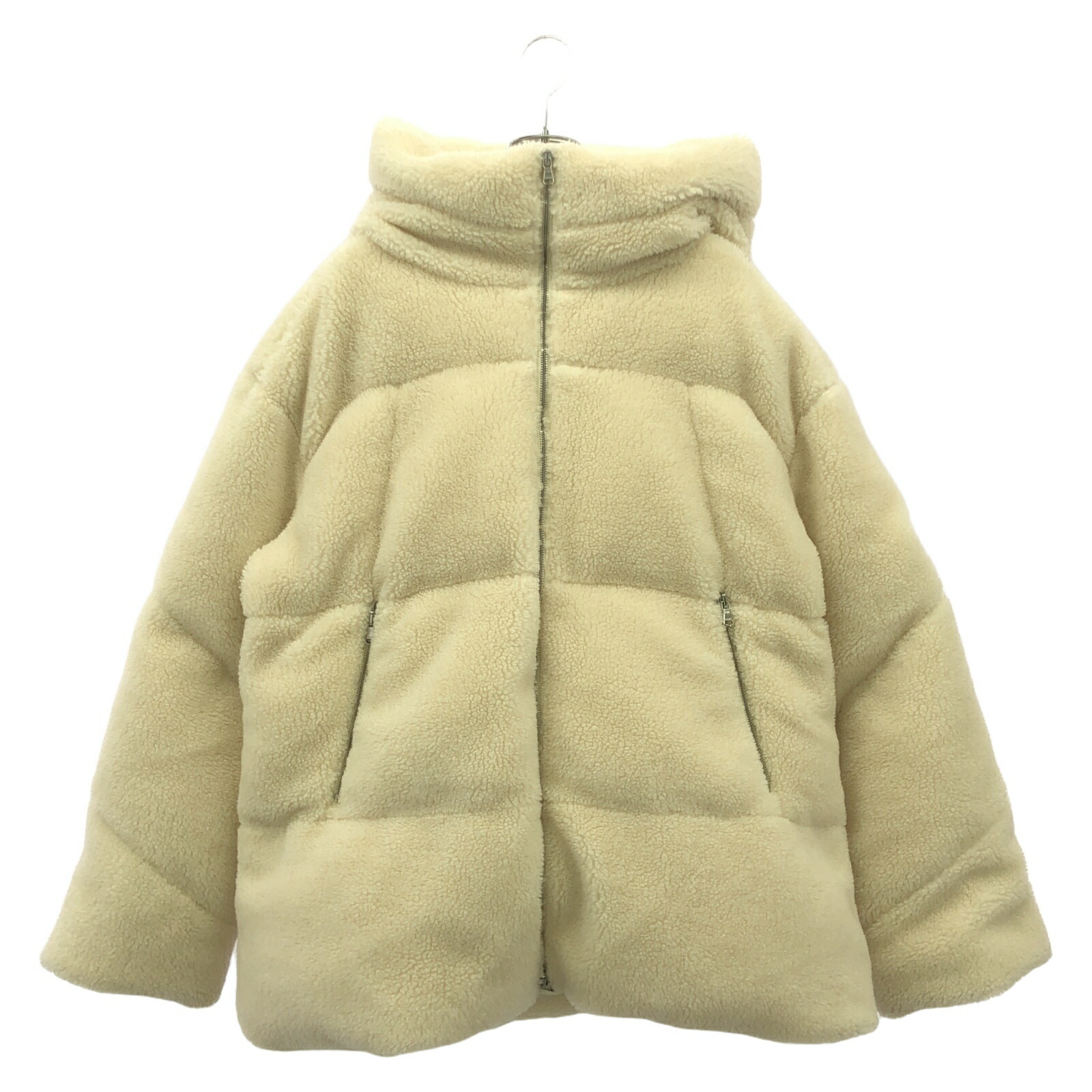 楽天市場】TATRASタトラス【国内正規◇18年製】MTA18S8036 VARESE