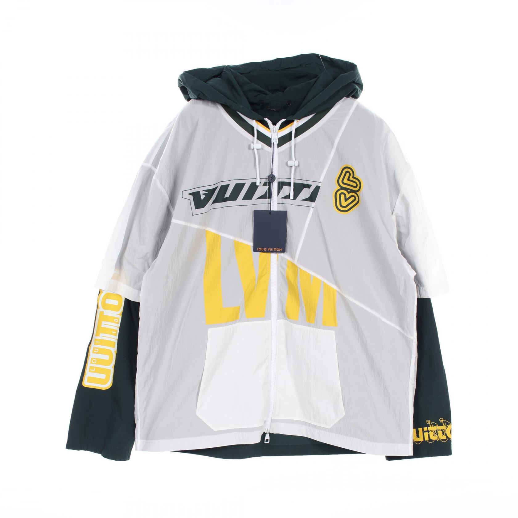 楽天市場】LOUIS VUITTON ルイ・ヴィトン/NBAモノグラム グラフィック