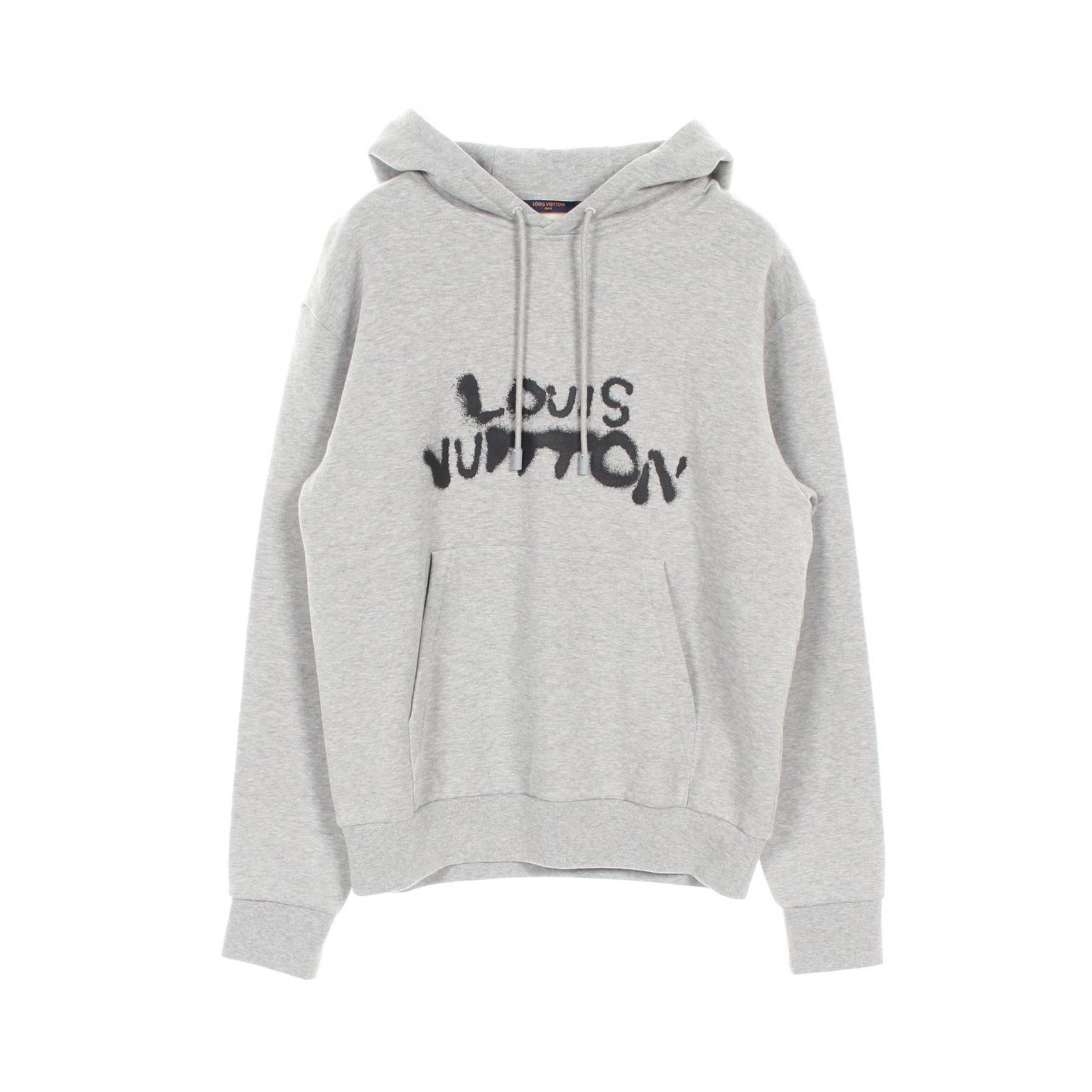 楽天市場】美品 ルイ・ヴィトン 2021年秋冬 21AWCollection Neon