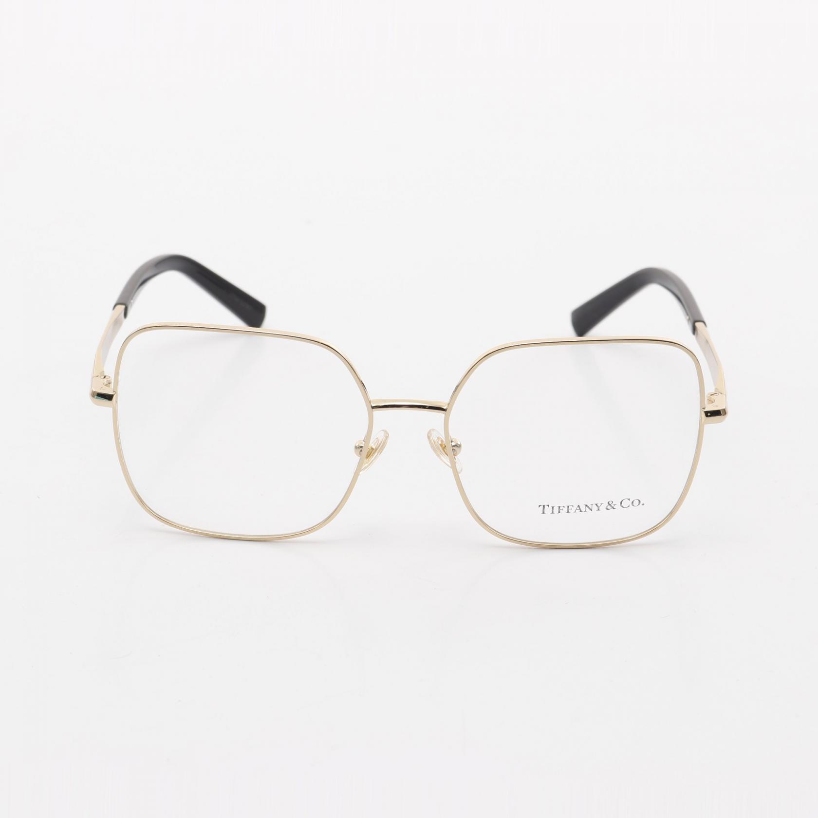 ミュウミュウ VMU04S メガネ ミュウミュウ VMU04S メガネ MU04YS sunglasses Black