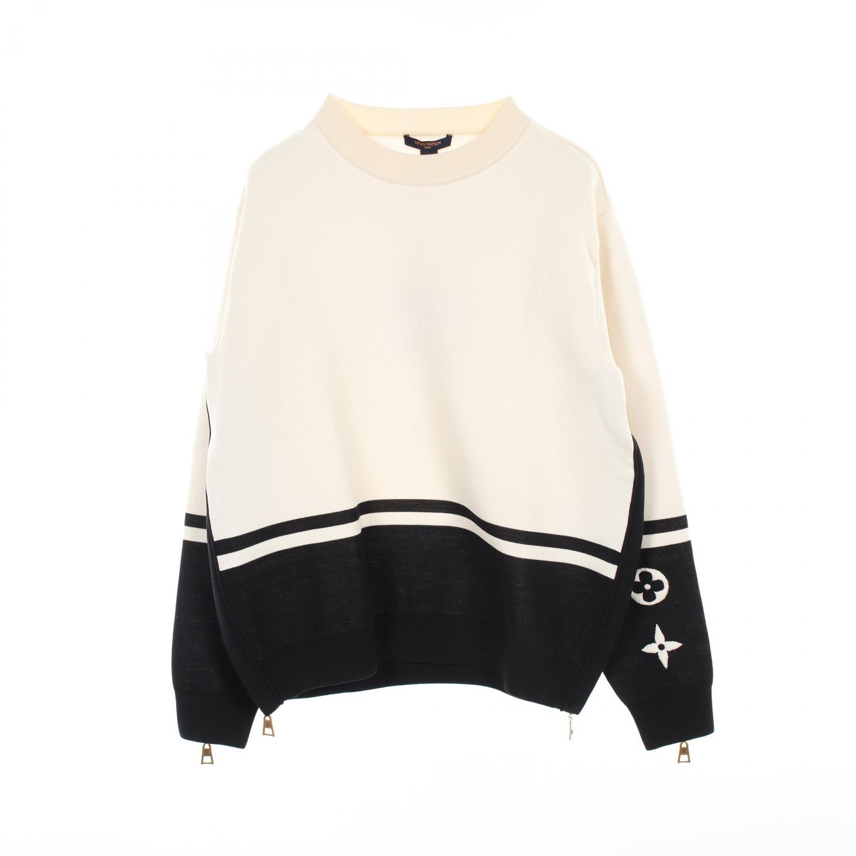 楽天市場】≪5%OFFクーポン対象≫フォクシー FOXEY ノースリーブニット  