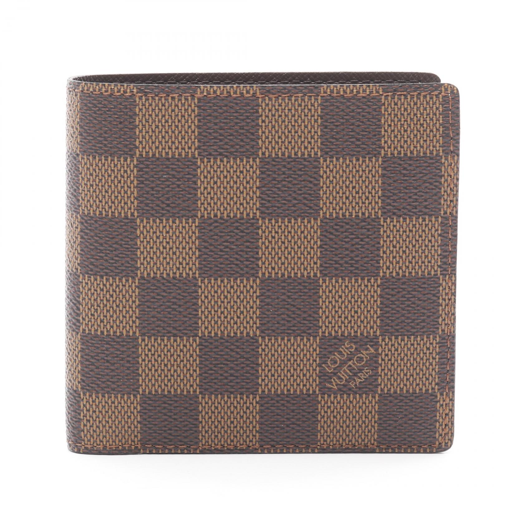 LOUISVUITTON　ポルト モネ ビエ カルトクレディ 二つ折り財布 楽天市場】【財布】LOUIS VUITTON ルイ ヴィトン エピ ポルト