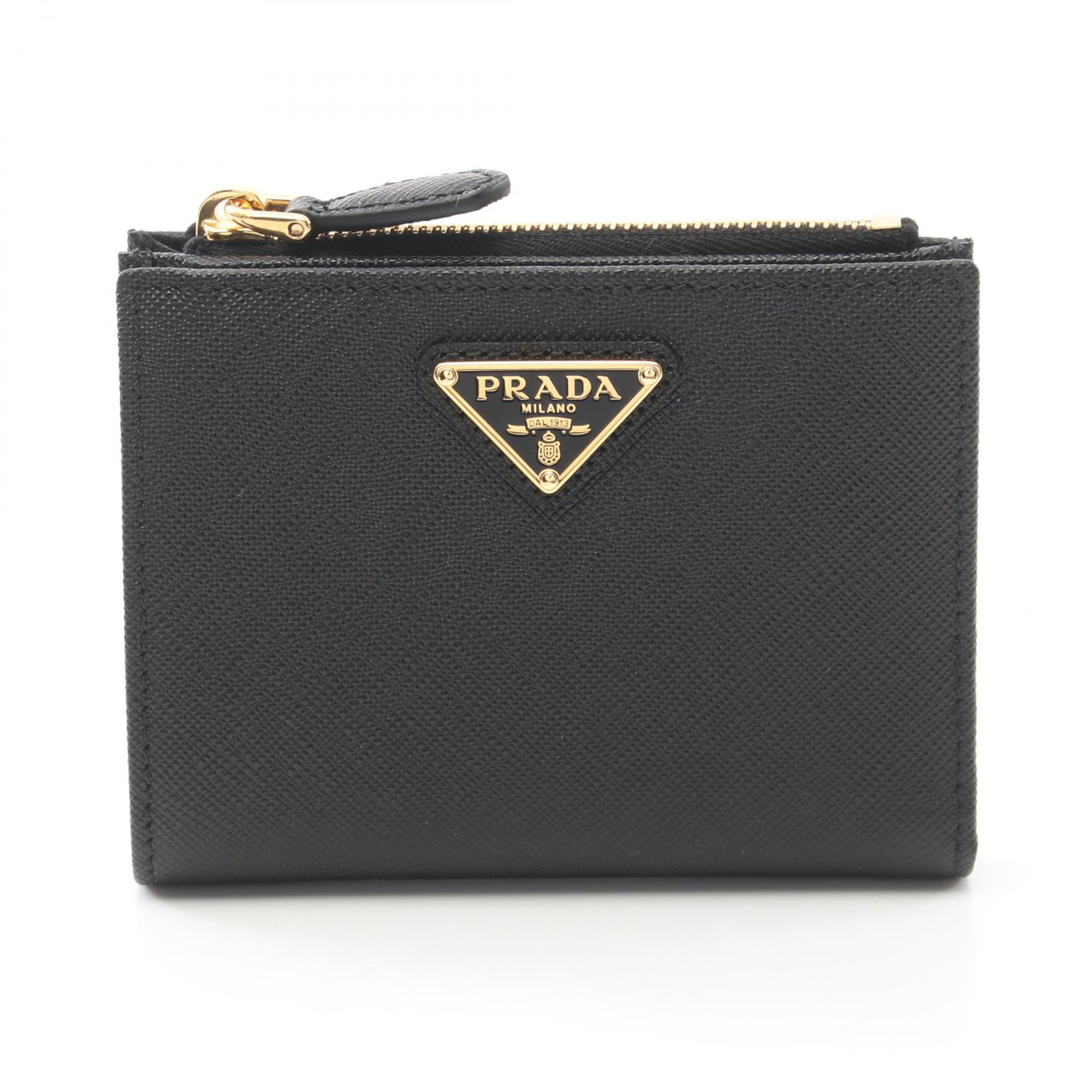 楽天市場】【目玉商品＆ｸｰﾎﾟﾝ5%OFF】 プラダ／PRADA ”ブラッシュ