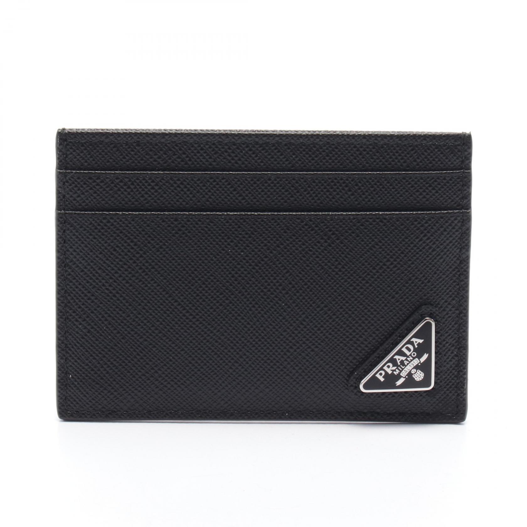 楽天市場】【ｸｰﾎﾟﾝ5%OFF】プラダ／PRADA