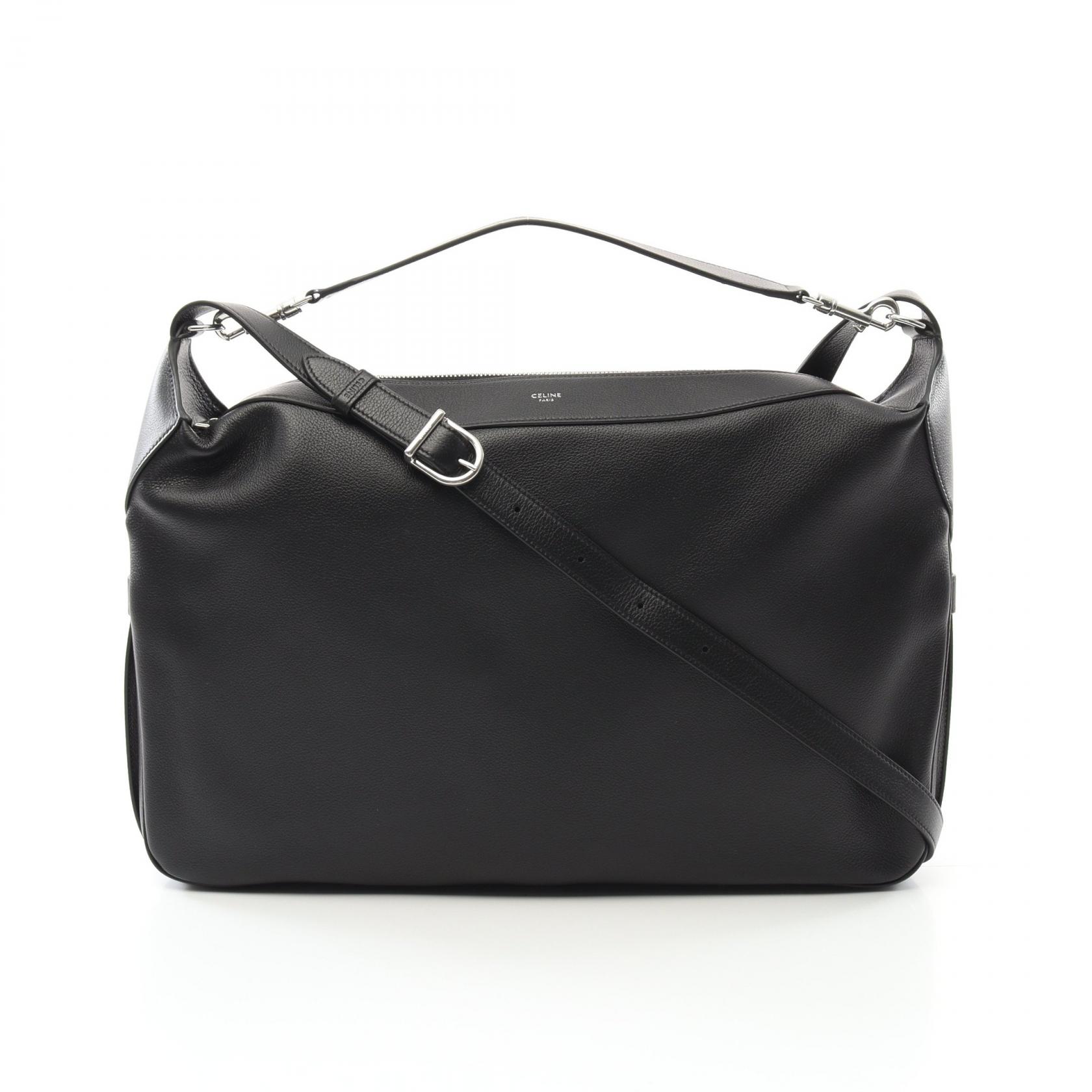 楽天市場】セリーヌ CELINE エロイズバッグ ショルダーバッグ