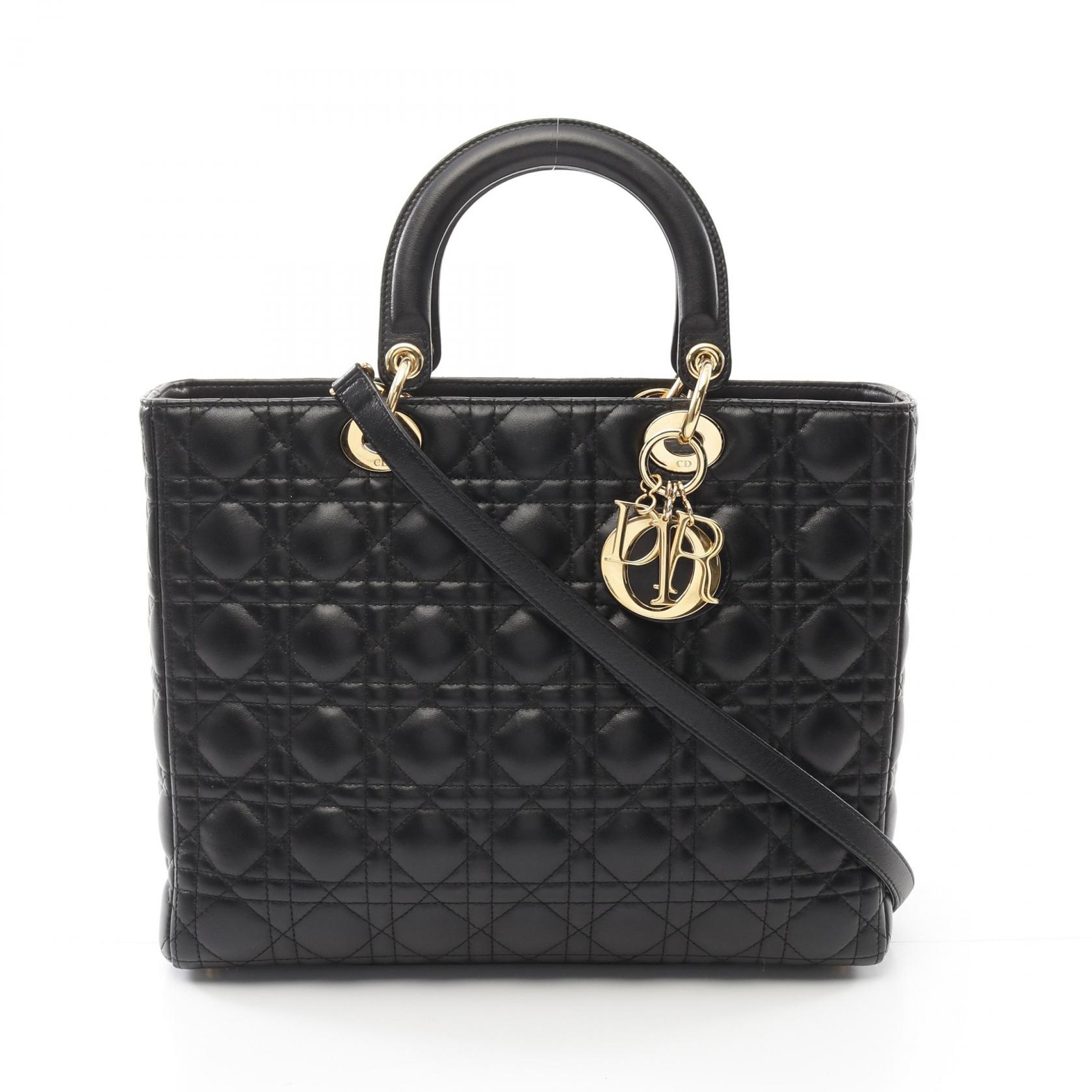 楽天市場】Christian Dior クリスチャンディオール M1901PNLN レディ