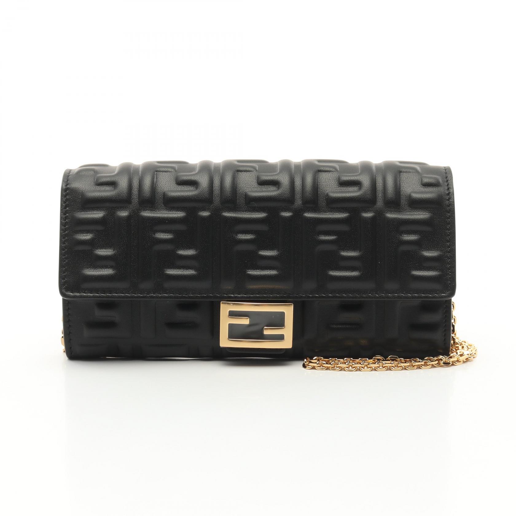 Fendi FFロゴ バッグ 楽天市場】フェンディ FENDI FFロゴ ショルダーバッグ カメラ