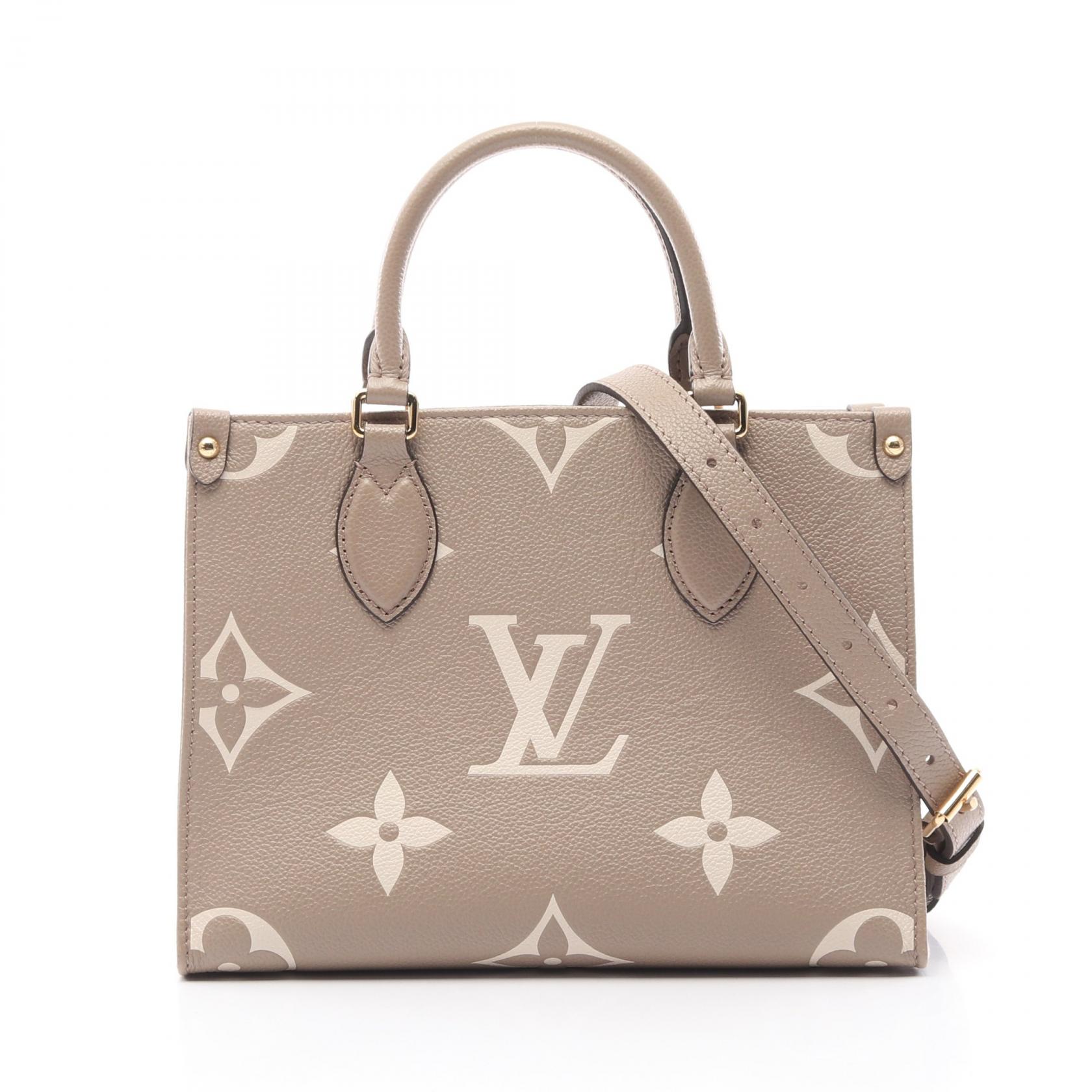 Louis Vuitton ハンドバッグ　パテントレザー　ソフトベージュ 楽天市場】【3万円OFFクーポン対象】ルイ・ヴィトン LOUIS