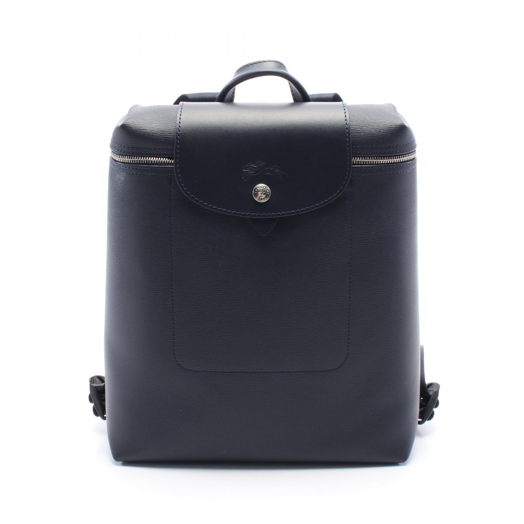 楽天市場】ロンシャン Longchamp ル プリアージュ シティ M