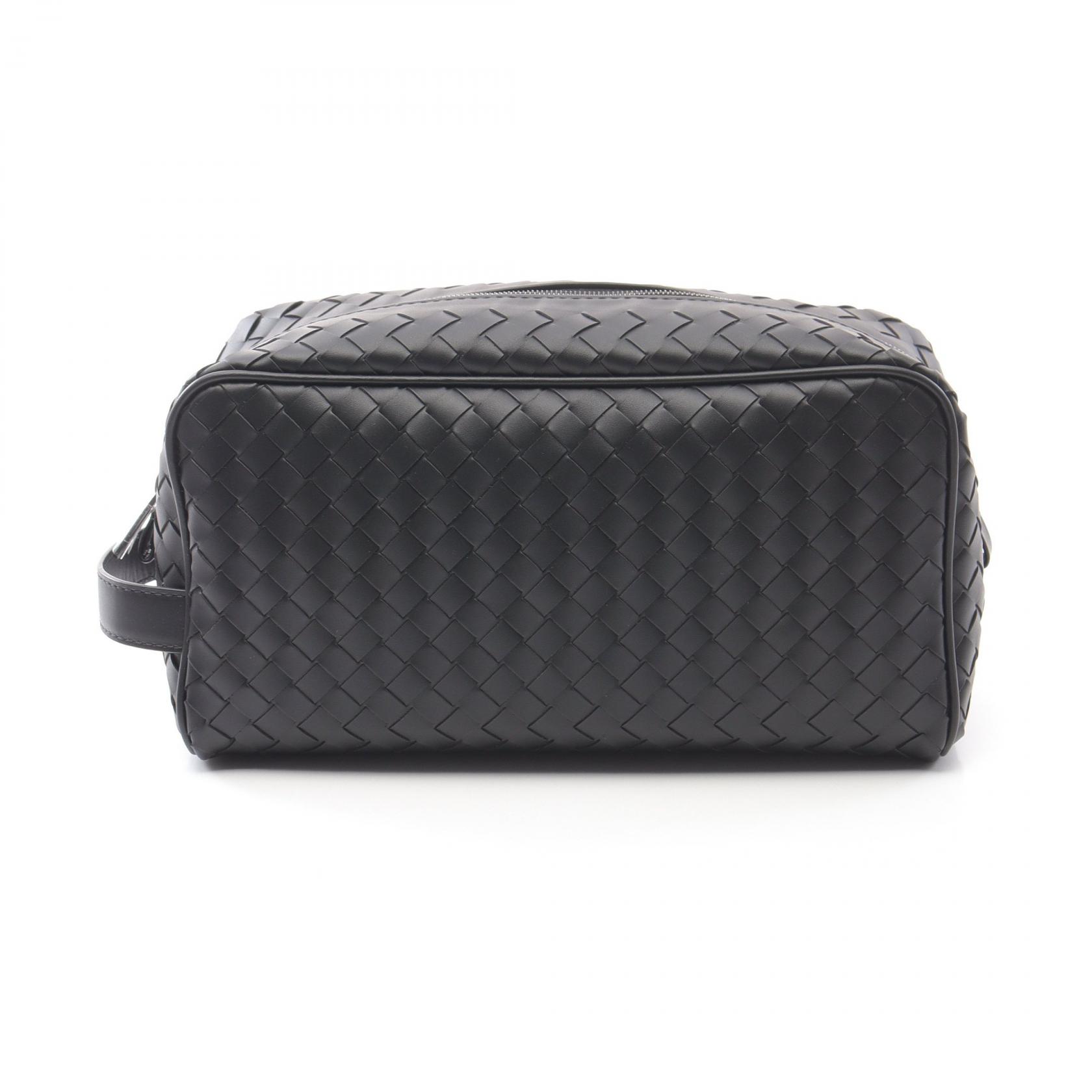 ボッテガ・ヴェネタ BV ワール クラッチ バッグ 楽天市場】BOTTEGA VENETA ボッテガヴェネタ クラッチバッグ
