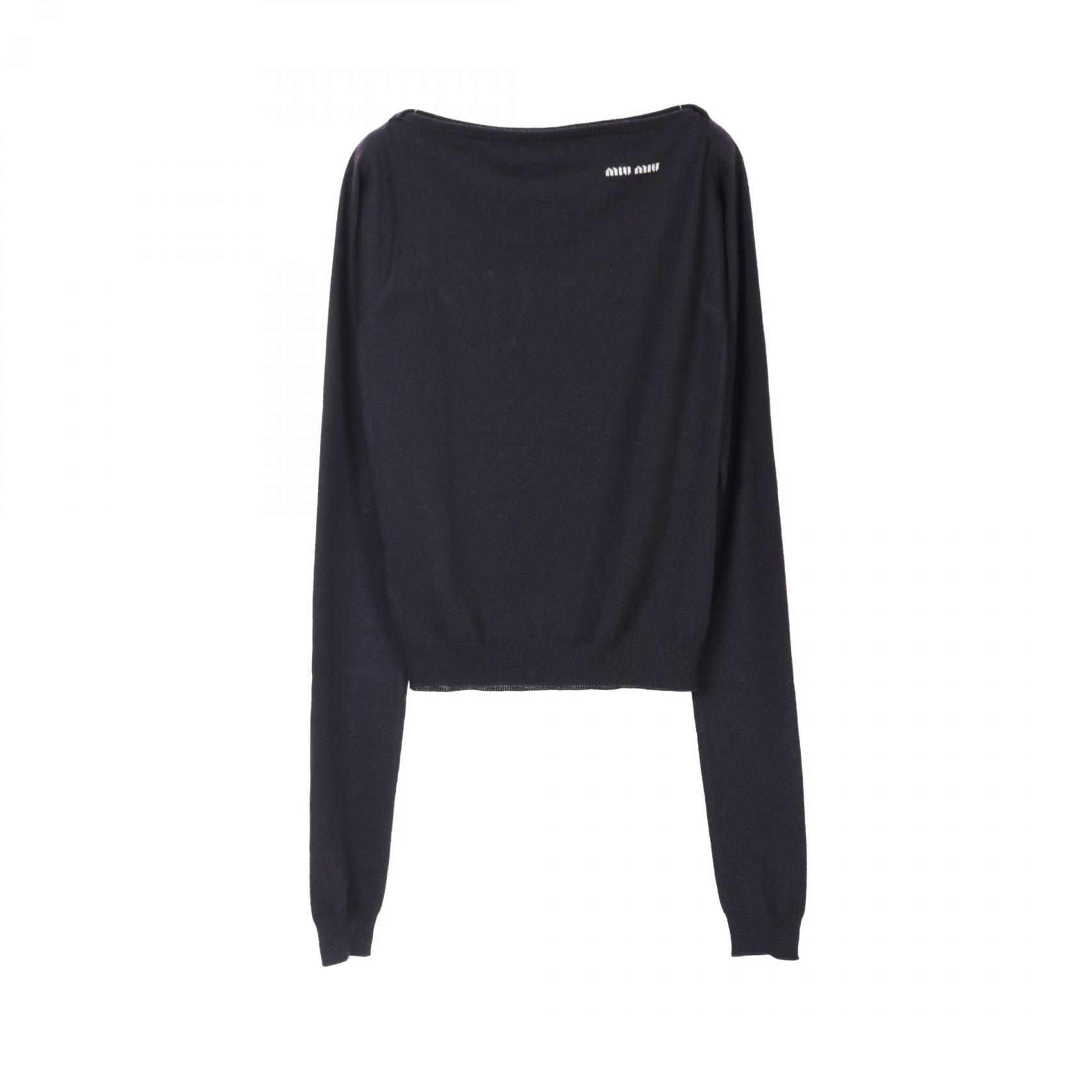 楽天市場】エルメス HERMES BRIDES de GALA en fleurs ニット 衣料品  