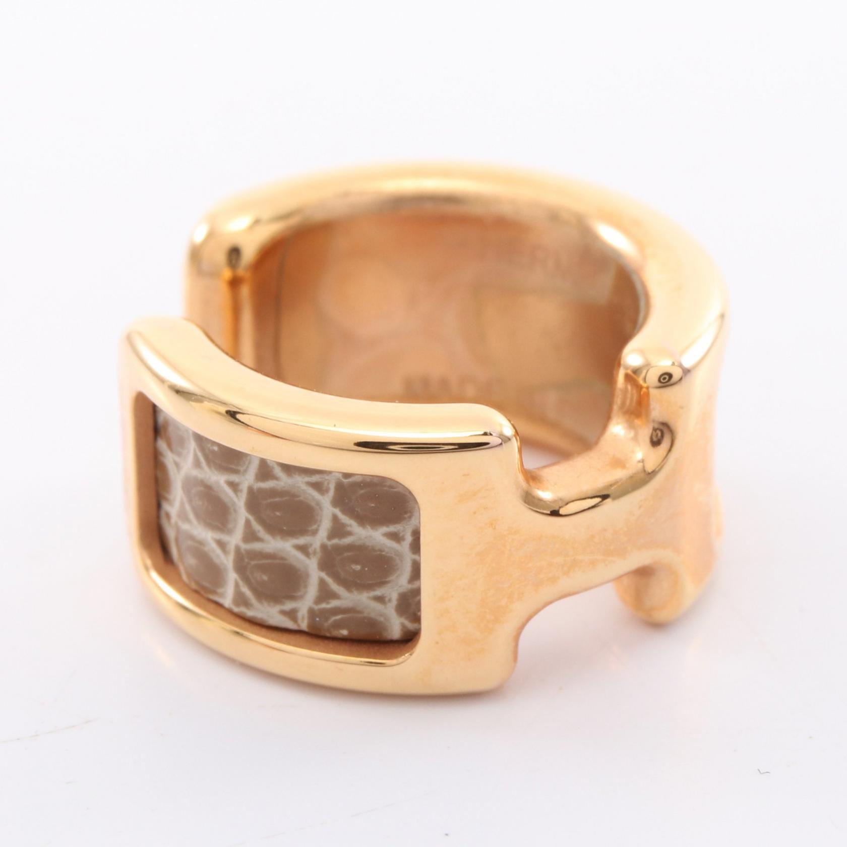 楽天市場】エルメス HERMES オランプPM アクセサリー ステンレス