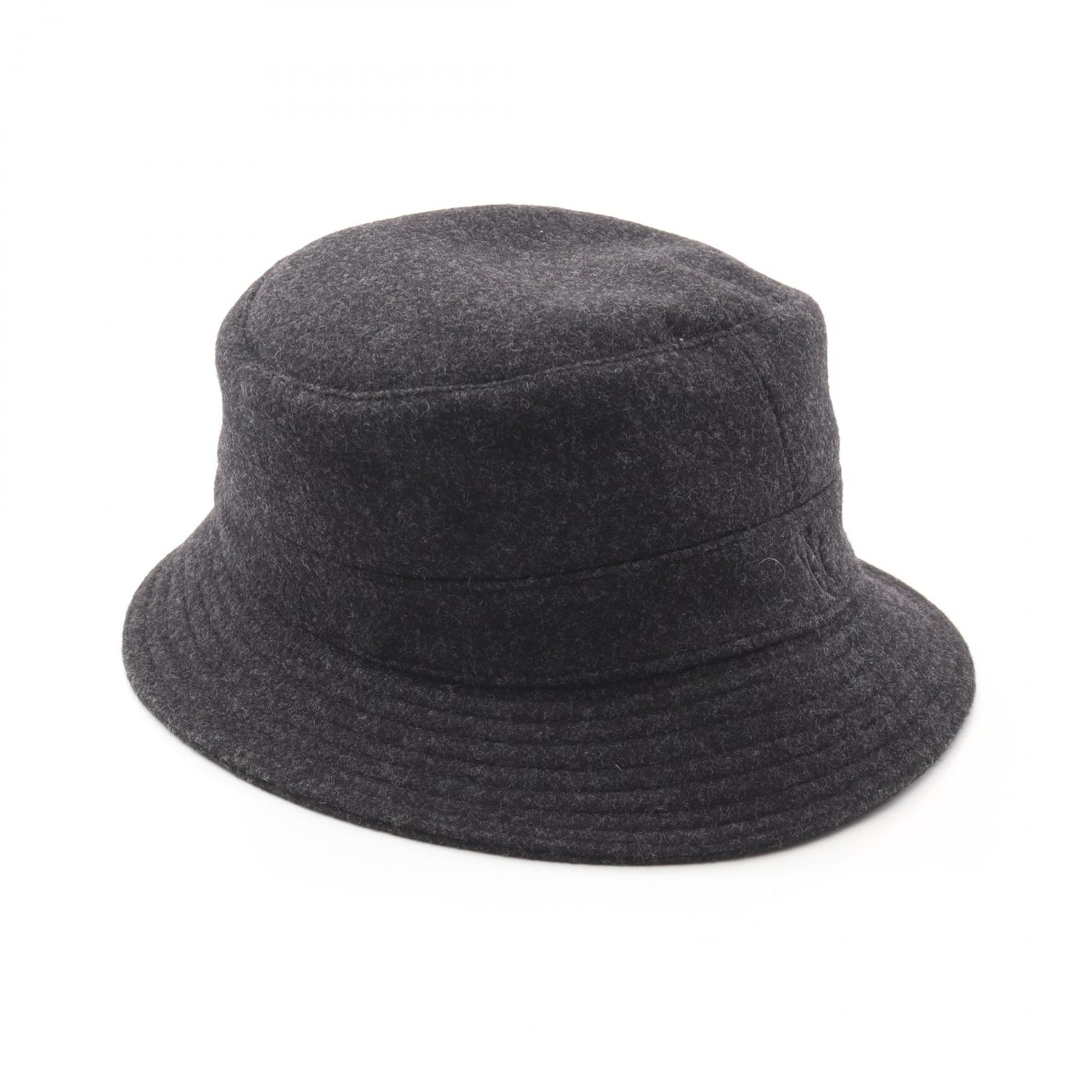 楽天市場】《全品ポイント5倍》ヴァレンチノ Valentino ターバン 帽子