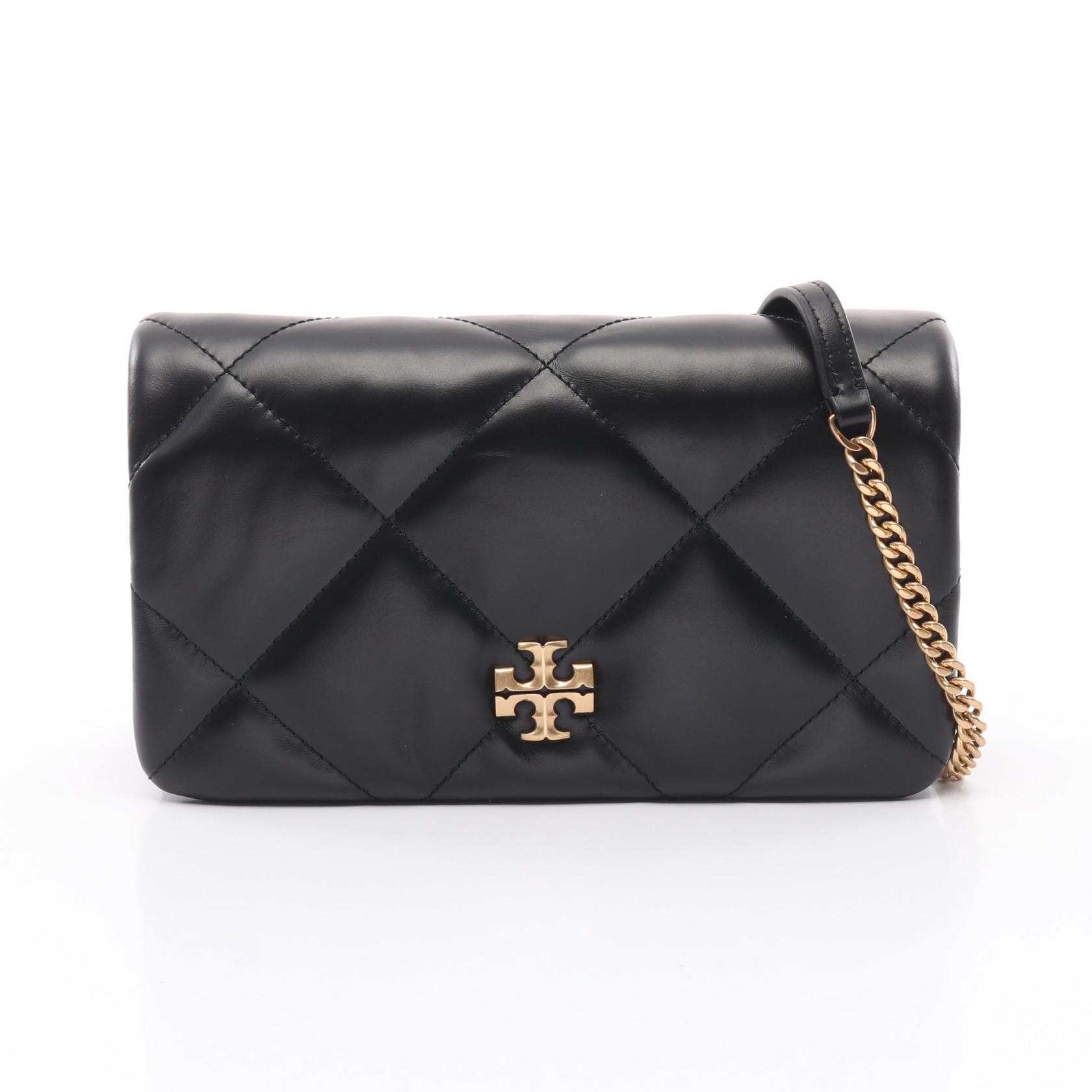 楽天市場】トリーバーチ ショルダーバッグ TORY BURCH T