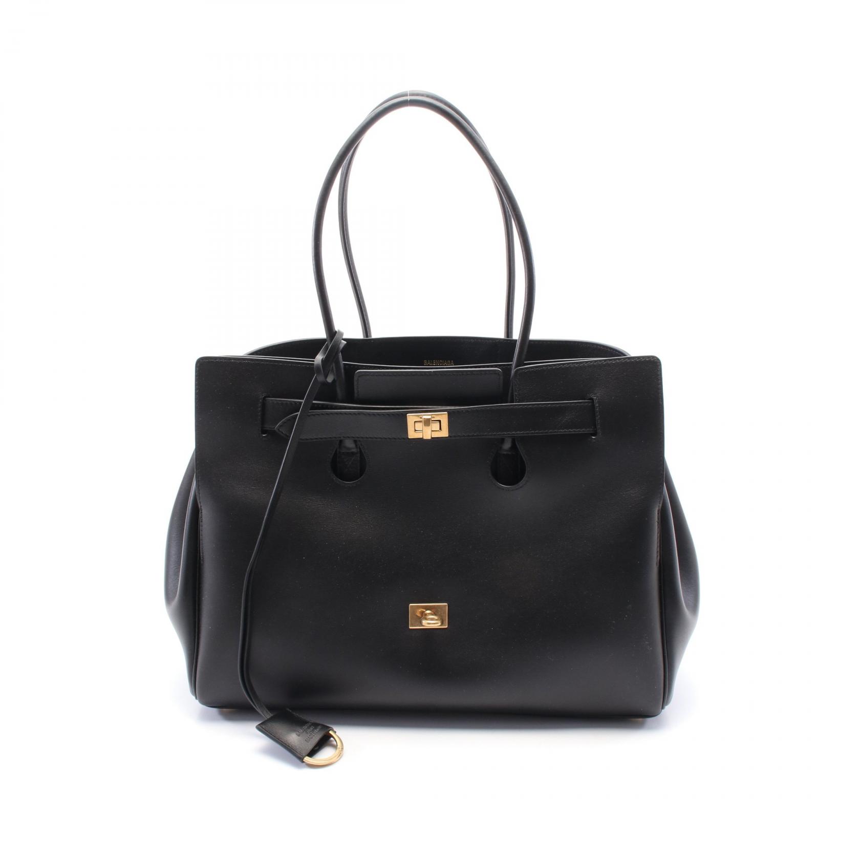 楽天市場】【ｸｰﾎﾟﾝ5%OFF】バレンシアガ／BALENCIAGA 