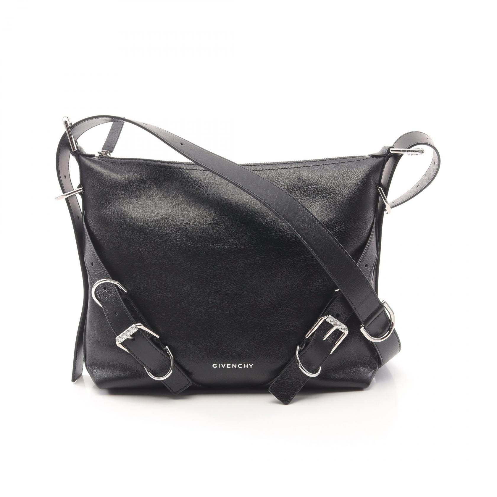 楽天市場】ジバンシィ GIVENCHY VOYOU ヴォワイユー SMALL XBDY