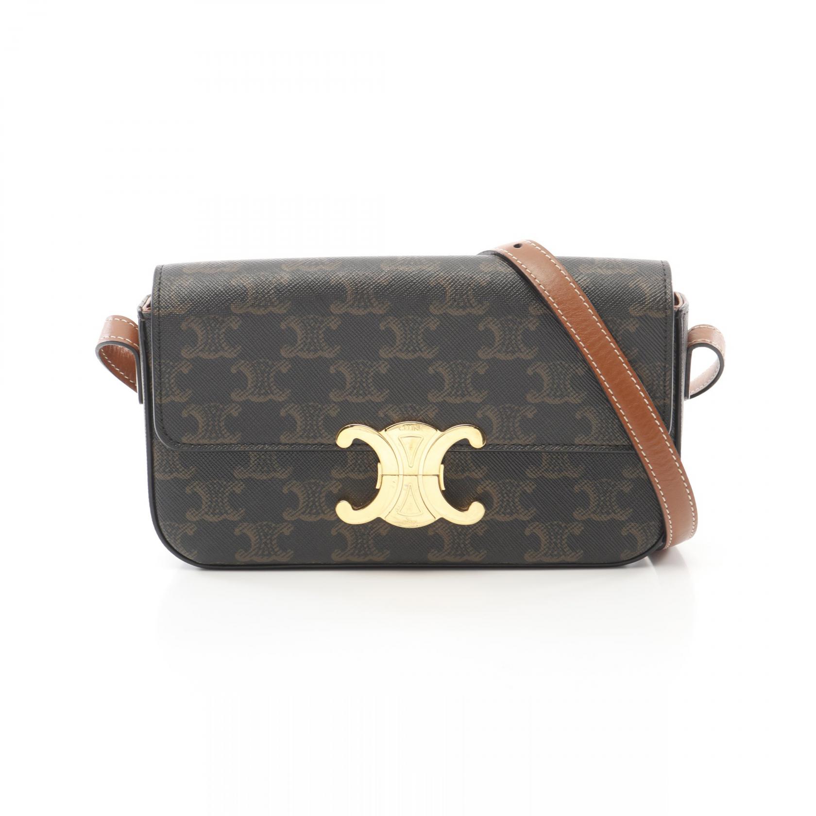 セリーヌ ショルダーバッグ 19414 2CUZ 04LU SHOULDERBAG CLAUDE CELINE セリーヌ ショルダーバッグ レディース 19414 2CUZ 04LU