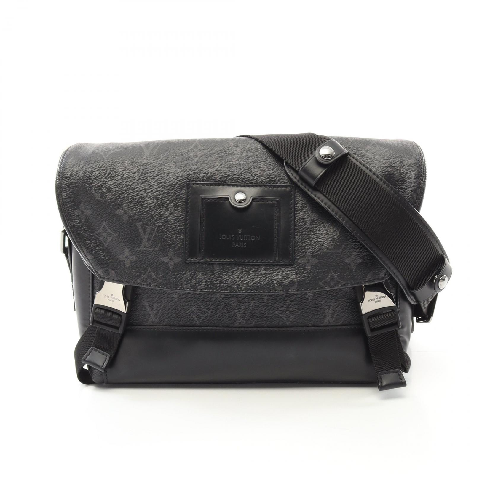 楽天市場】【美品】ルイヴィトン 【LOUIS VUITTON】M59329