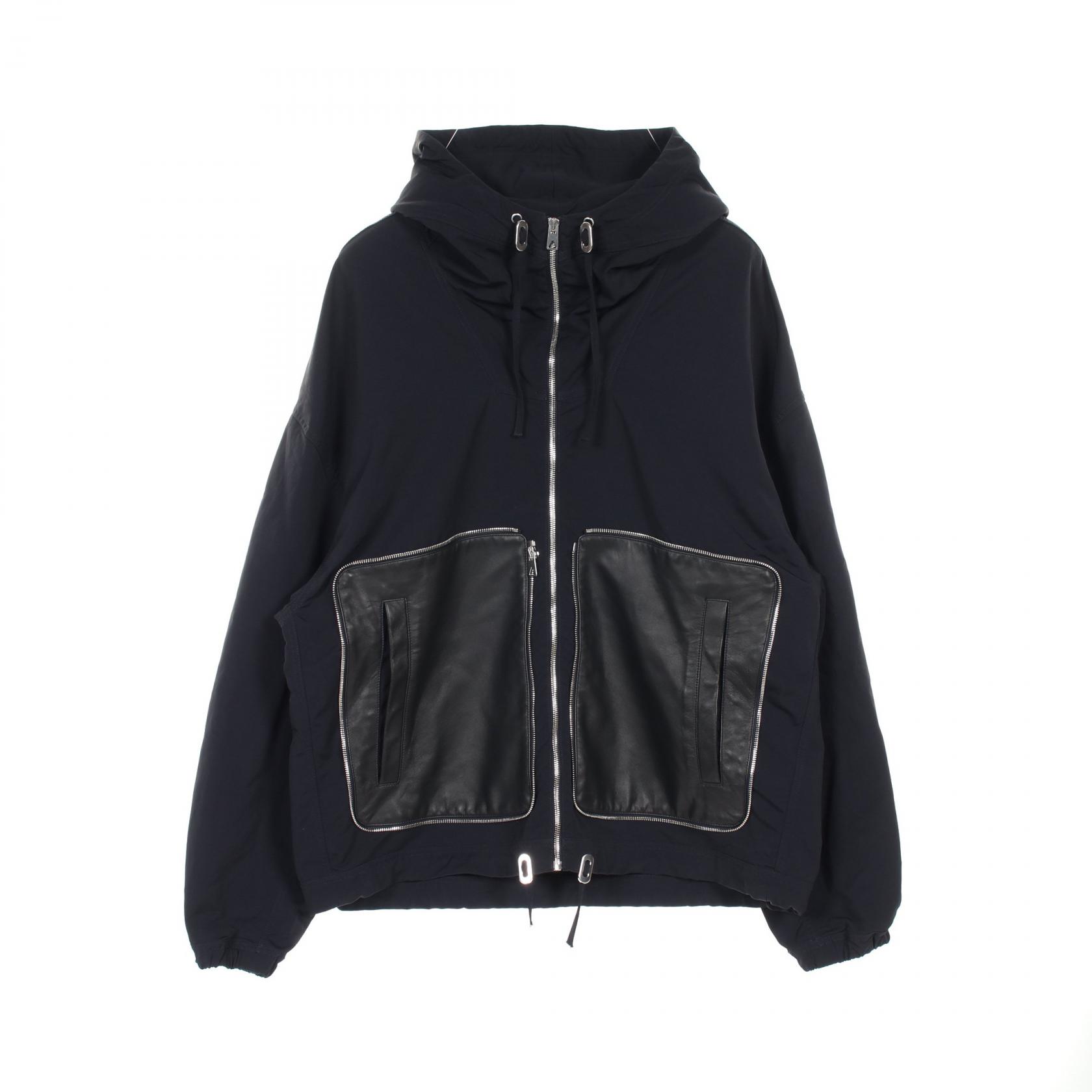 楽天市場】【ドンドン見直し】未使用品○20SS BOTTEGA VENETA