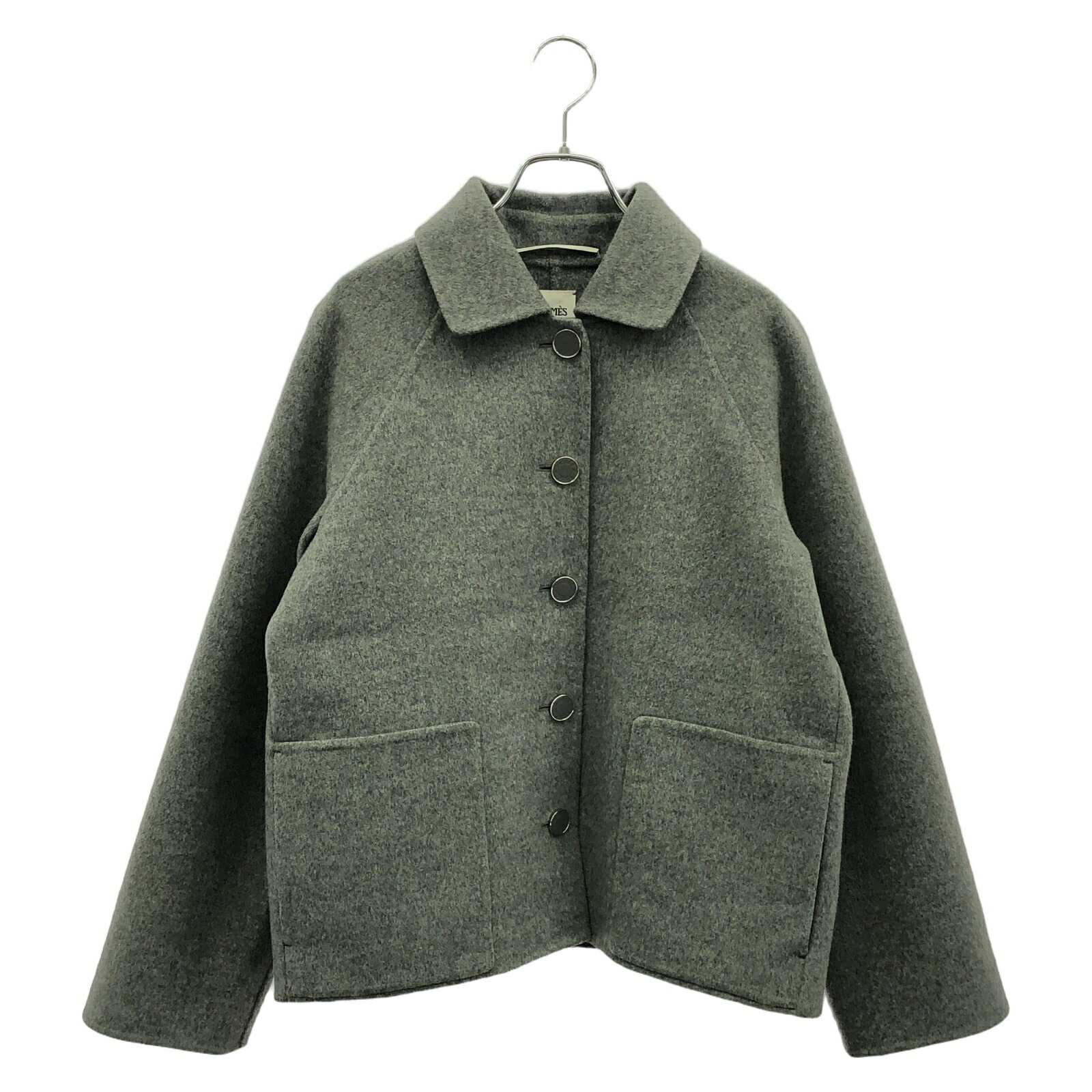 楽天市場】HERMES エルメス マルジェラ期 ヴァルーズ チェック