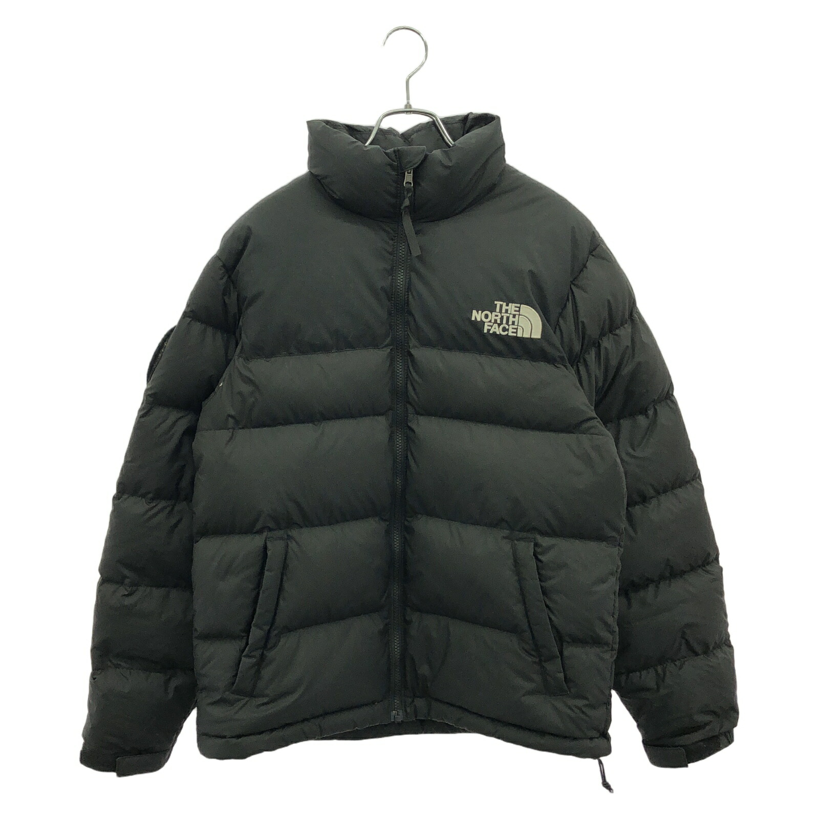 楽天市場】THE NORTH FACE 【ザノースフェイス】 国内正規 NYW81663 GD