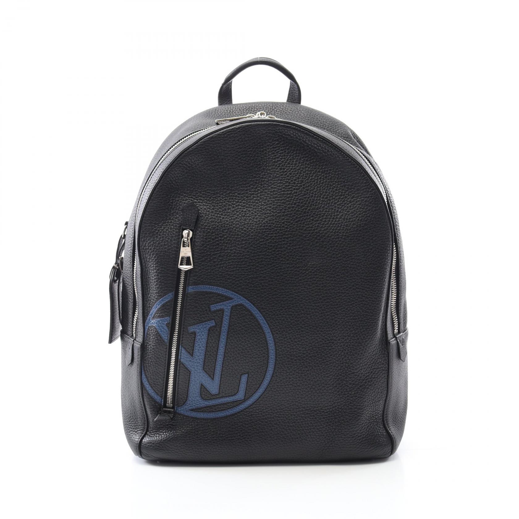 ヴィトン　バックパック 楽天市場】【未使用品】ルイヴィトン【LOUIS VUITTON】M42687