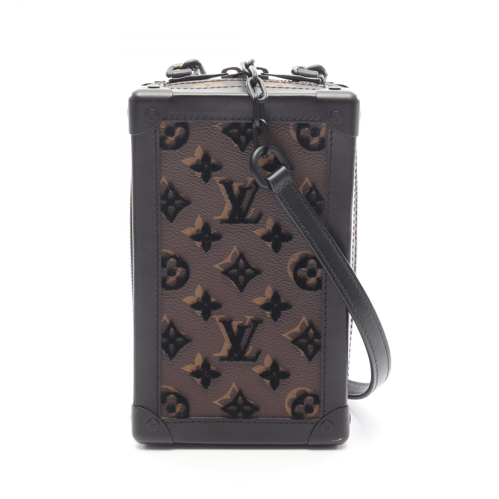 楽天市場】極美品 LOUIS VUITTON ルイヴィトン ショルダーバッグ