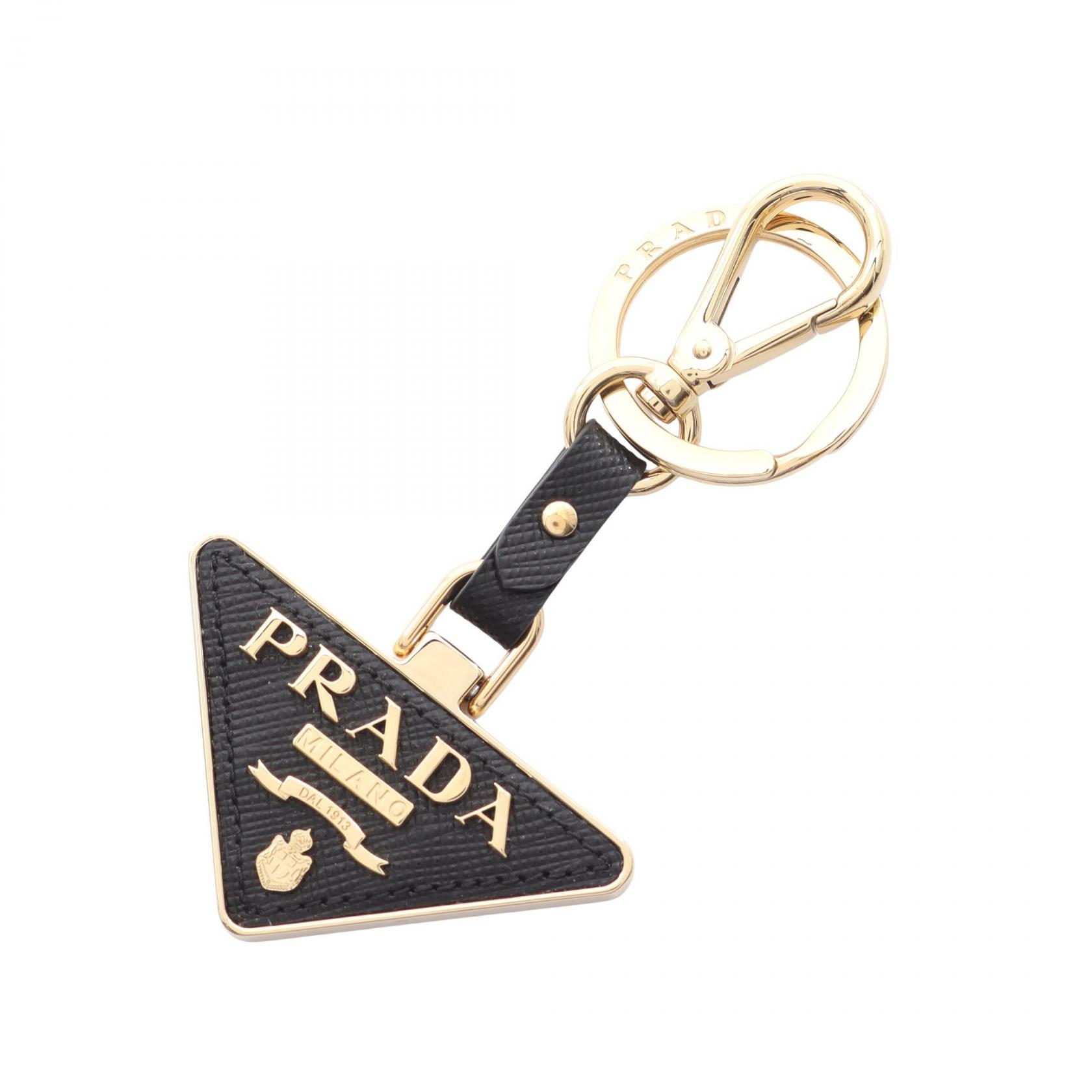 楽天市場】【12/4 20時から ﾎﾟｲﾝﾄ最大29倍】(通常1倍+自店舗4倍+SPU13