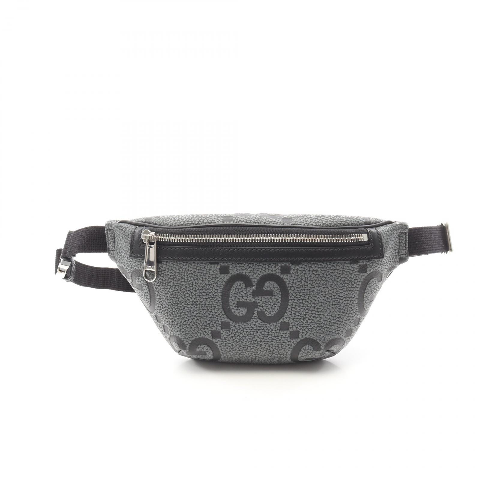 楽天市場】≪5%OFF＆まとめ買い対象≫グッチ GUCCI ジャンボGG