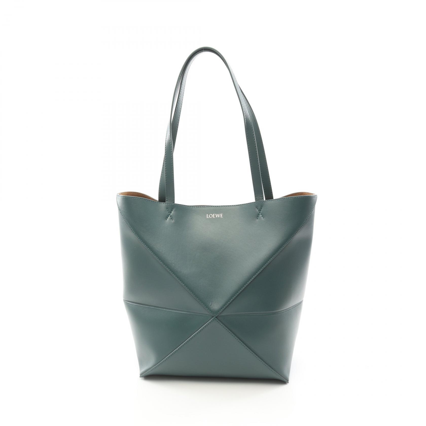 ロエベ LOEWE bolso strap tote vertical raya トートバッグ ロエベ LOEWE bolso strap tote vertical raya トートバッグ