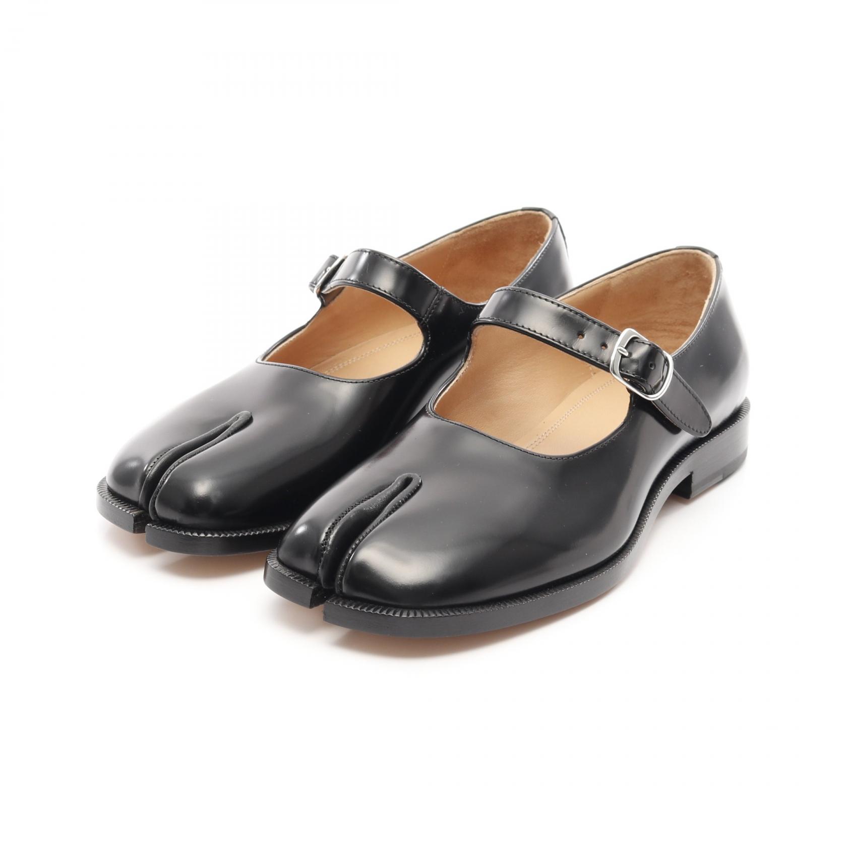 エルメス エリゼ 70 スエード パンプス 足元が冴えわたる☆】 HERMES 《エリゼ》70 パンプス (HERMES