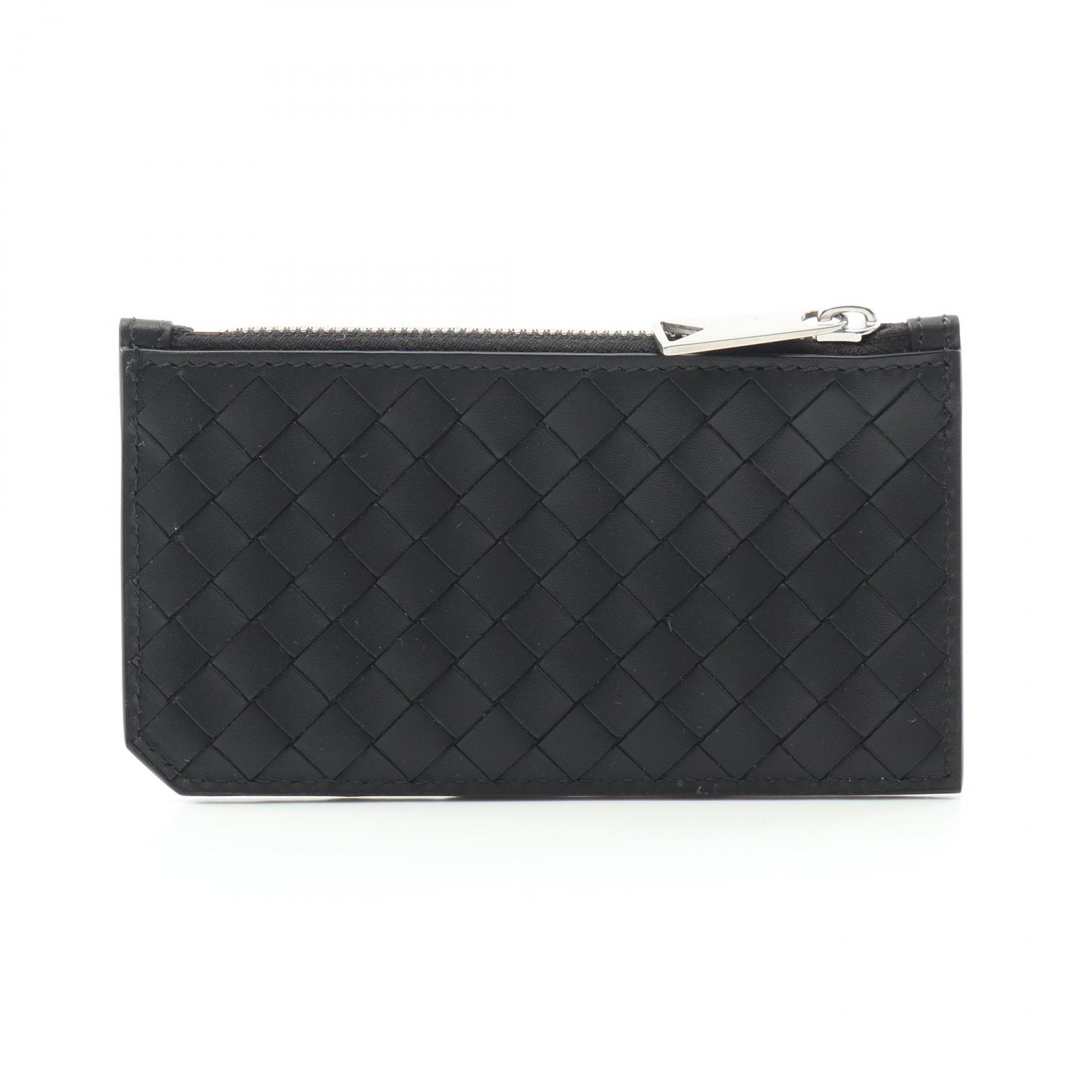 楽天市場】【P5倍】ボッテガヴェネタ／BOTTEGA VENETA 