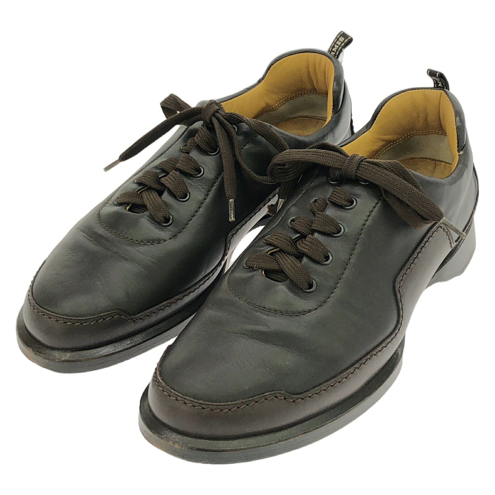 楽天市場】エルメス ヴィンテージ LES FETES EN HERMES スケート