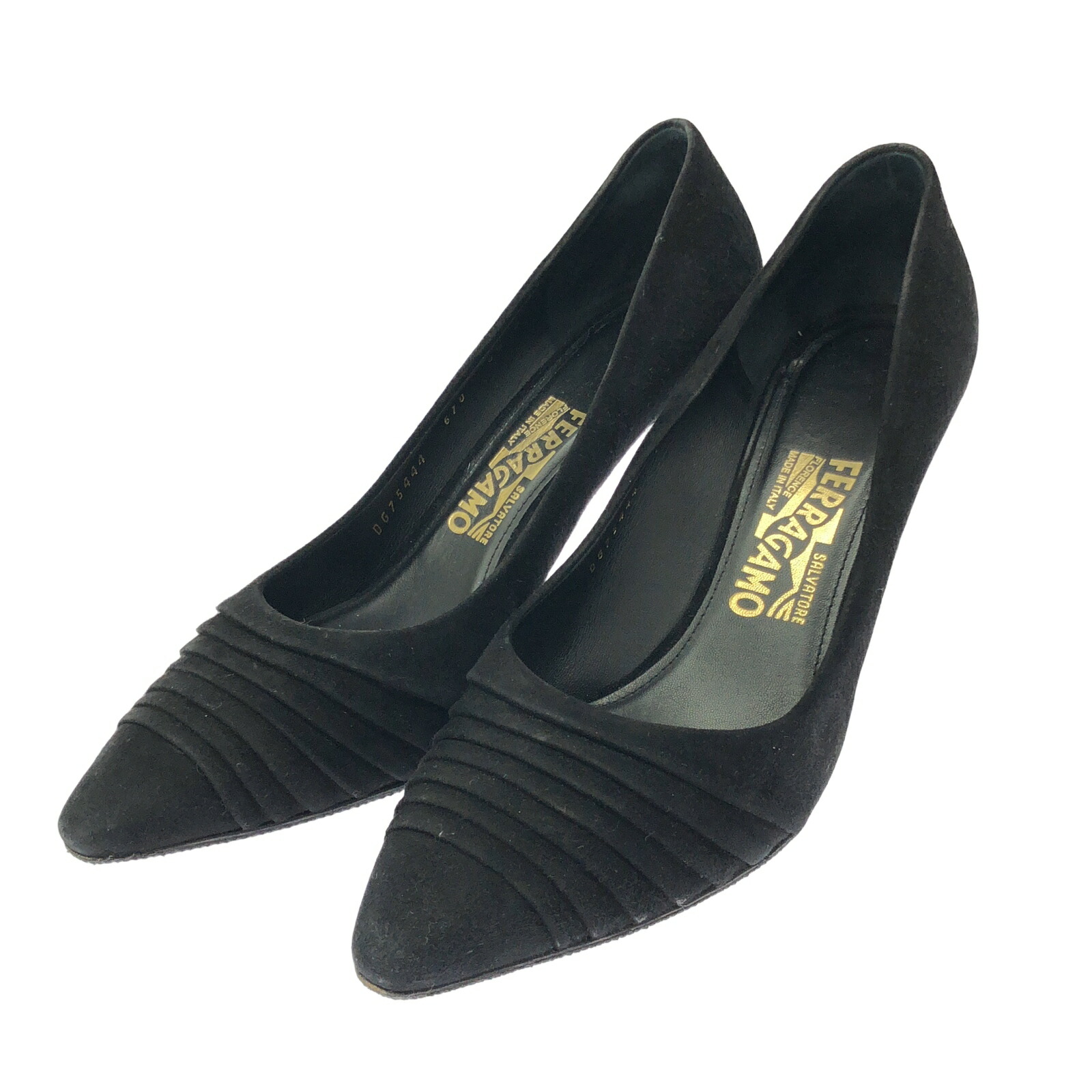 楽天市場】Salvatore Ferragamo【サルヴァトーレフェラガモ】 国内正規