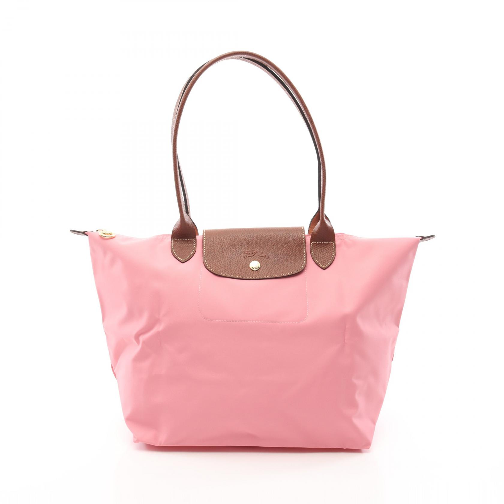 楽天市場】ロンシャン Longchamp ル プリアージュ エナジーL トート