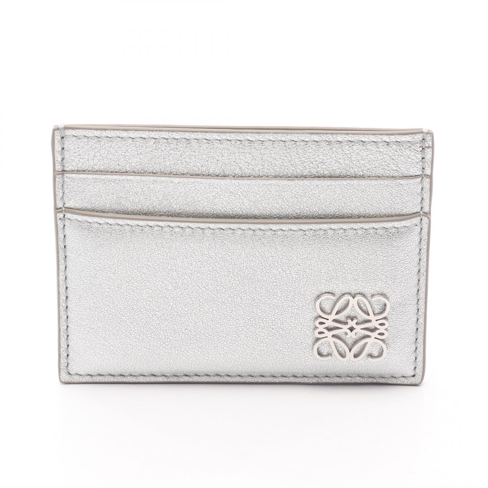 楽天市場】【ｸｰﾎﾟﾝ5%OFF】ロエベ／LOEWE 