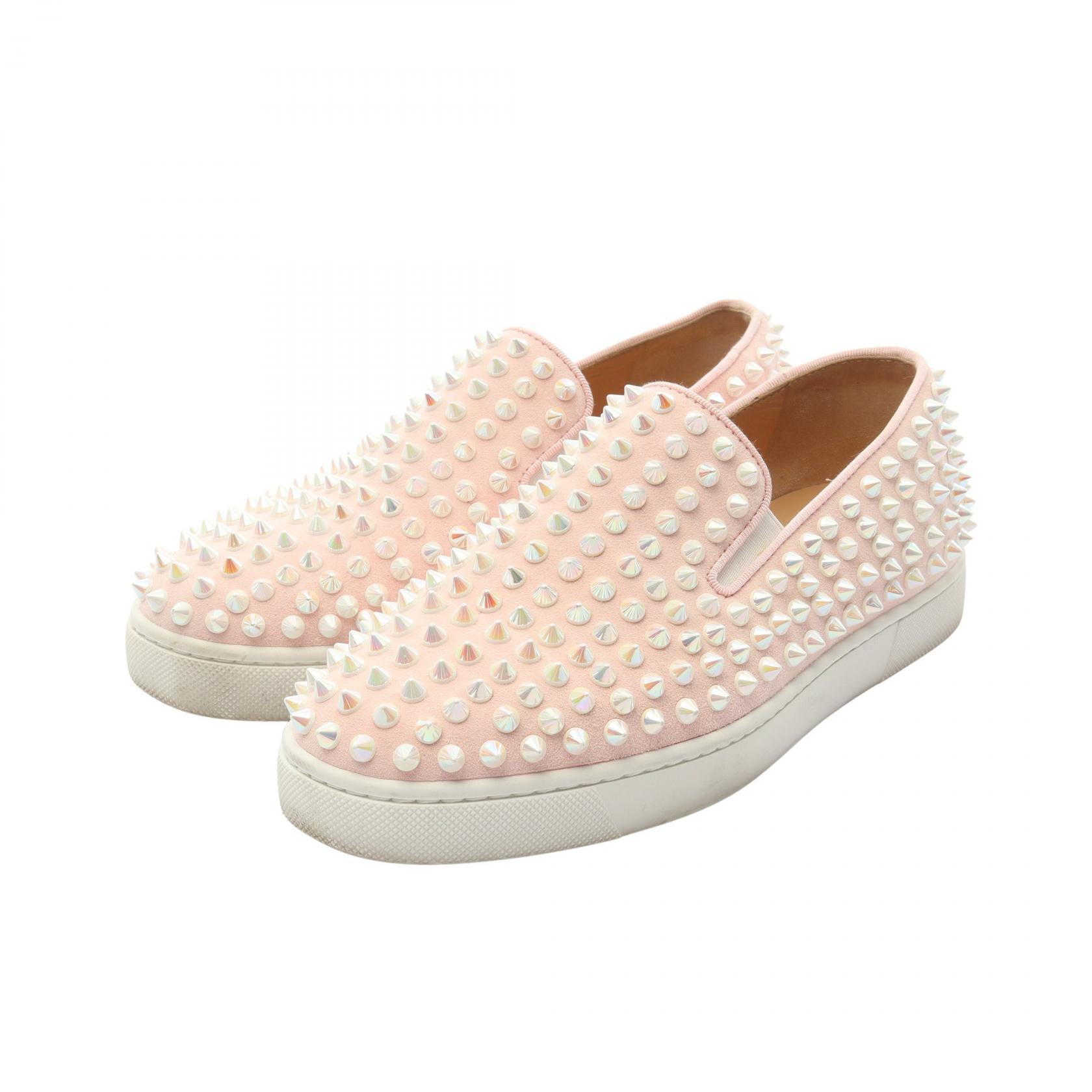 楽天市場】Christian Louboutin クリスチャンルブタン 1121095 楽天市場】Christian Louboutin クリスチャンルブタン 1121095