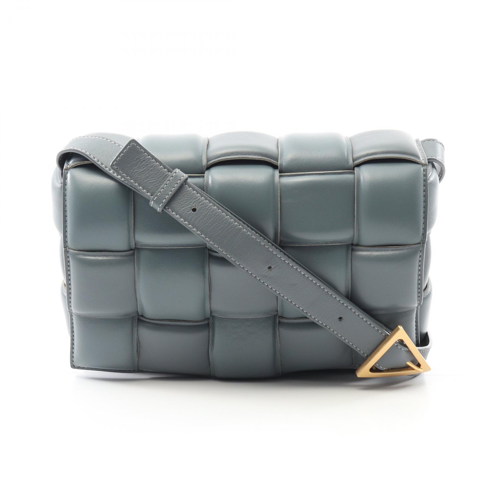楽天市場】BOTTEGA VENETA ボッテガ ヴェネタ 179320 ラージ ガルダ