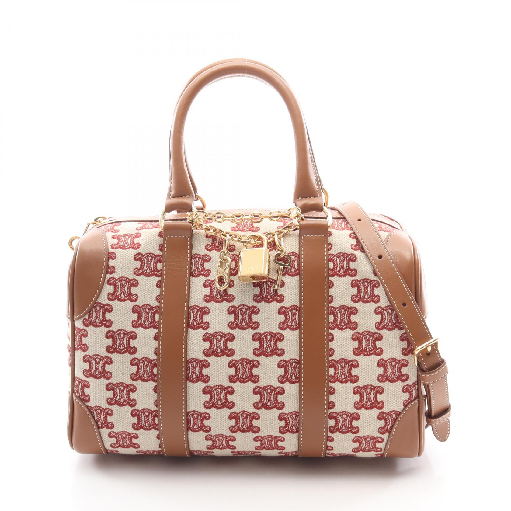 ロンシャン ルプリアージュ キュイール XS 3way レザーハンドバッグ LONGCHAMP Longchamp ロンシャン ショルダーバッグ ル プリ