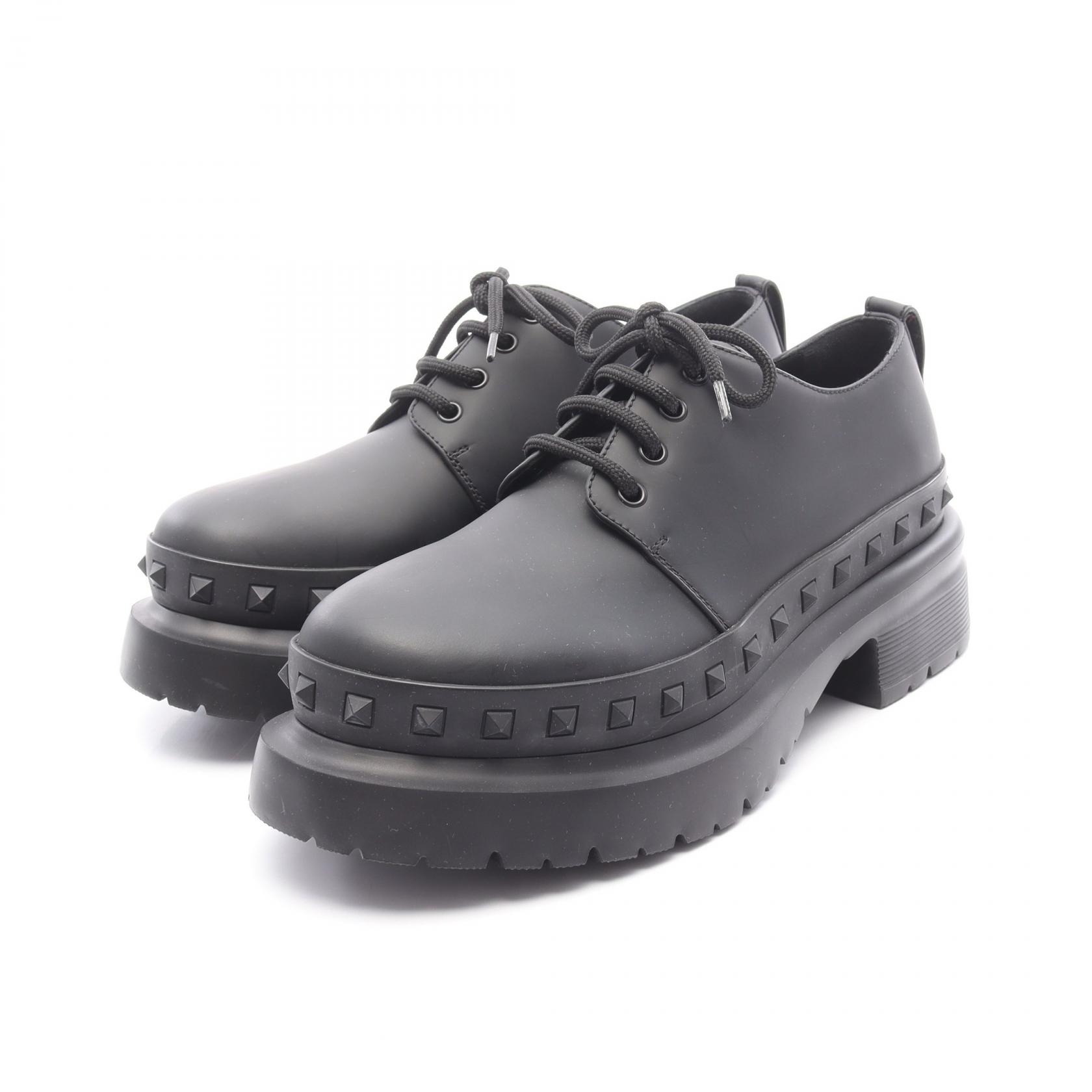 楽天市場】 ヴァレンティノ ガラヴァーニ VALENTINO GARAVANIメンズ