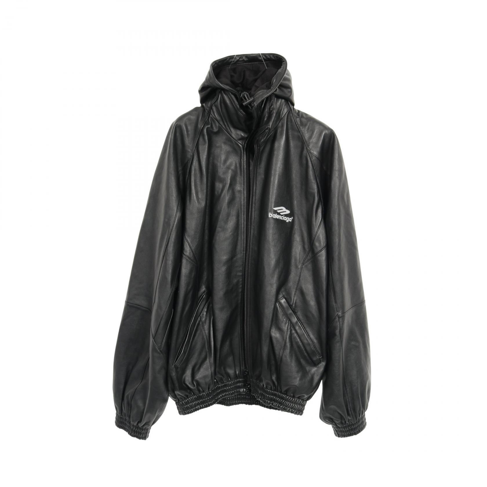BALENCIAGA バレンシアガ ナイロン トラック ジャケット 楽天市場】BALENCIAGA バレンシアガ 【国内正規◎19年製】571434