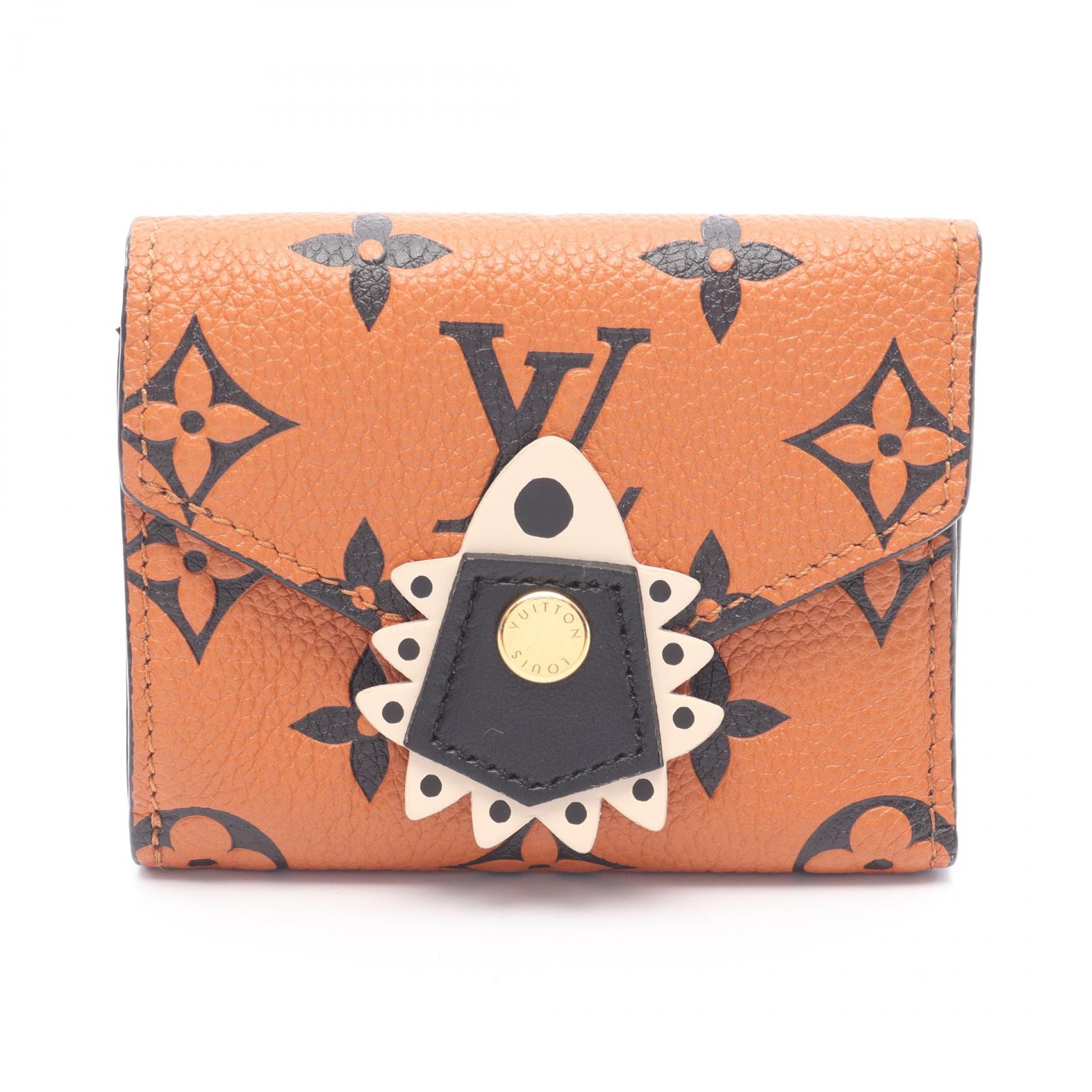 LOUIS VUITTON ポルトフォイユ・ヴィクトリーヌ　財布 楽天市場】【新品】ルイヴィトン LOUIS VUITTON ポルトフォイユ