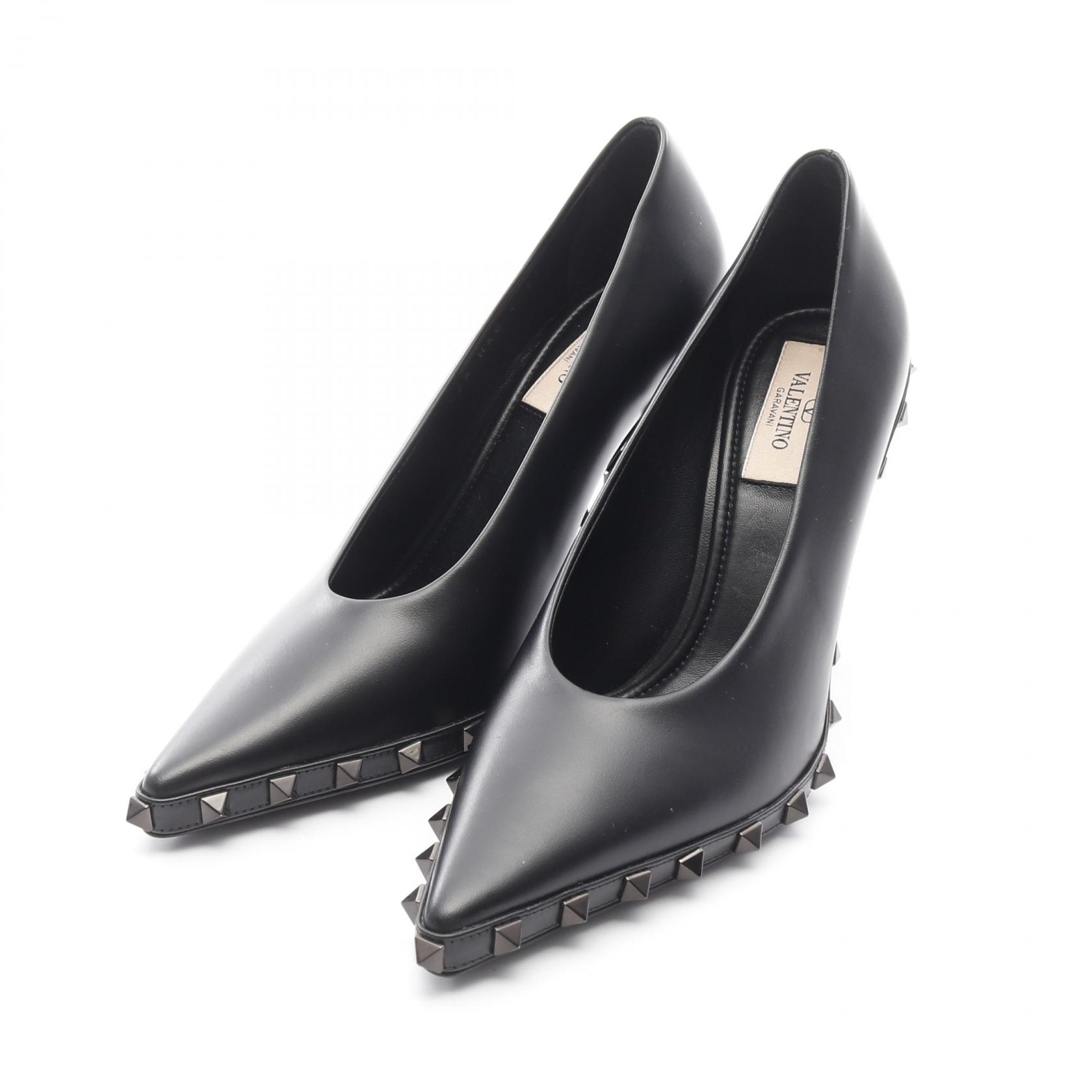 新品　ヴァレンティノ　パンプス　35サイズ 楽天市場】VALENTINO ヴァレンティノ VALENTINO ヴァレンティノ