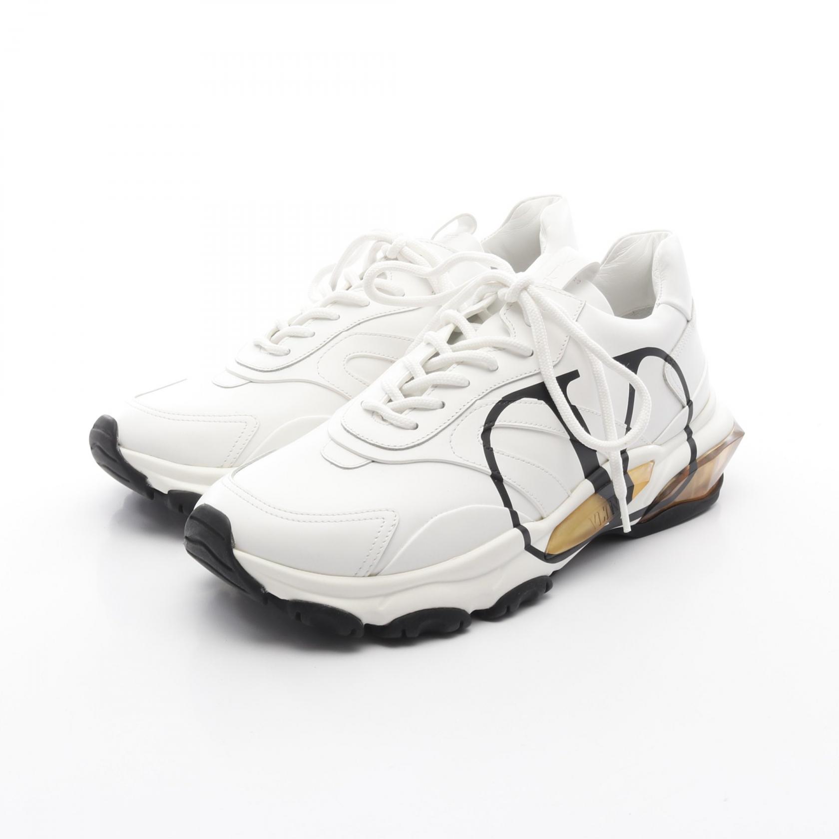 楽天市場】 ヴァレンティノ ガラヴァーニ VALENTINO GARAVANIメンズ