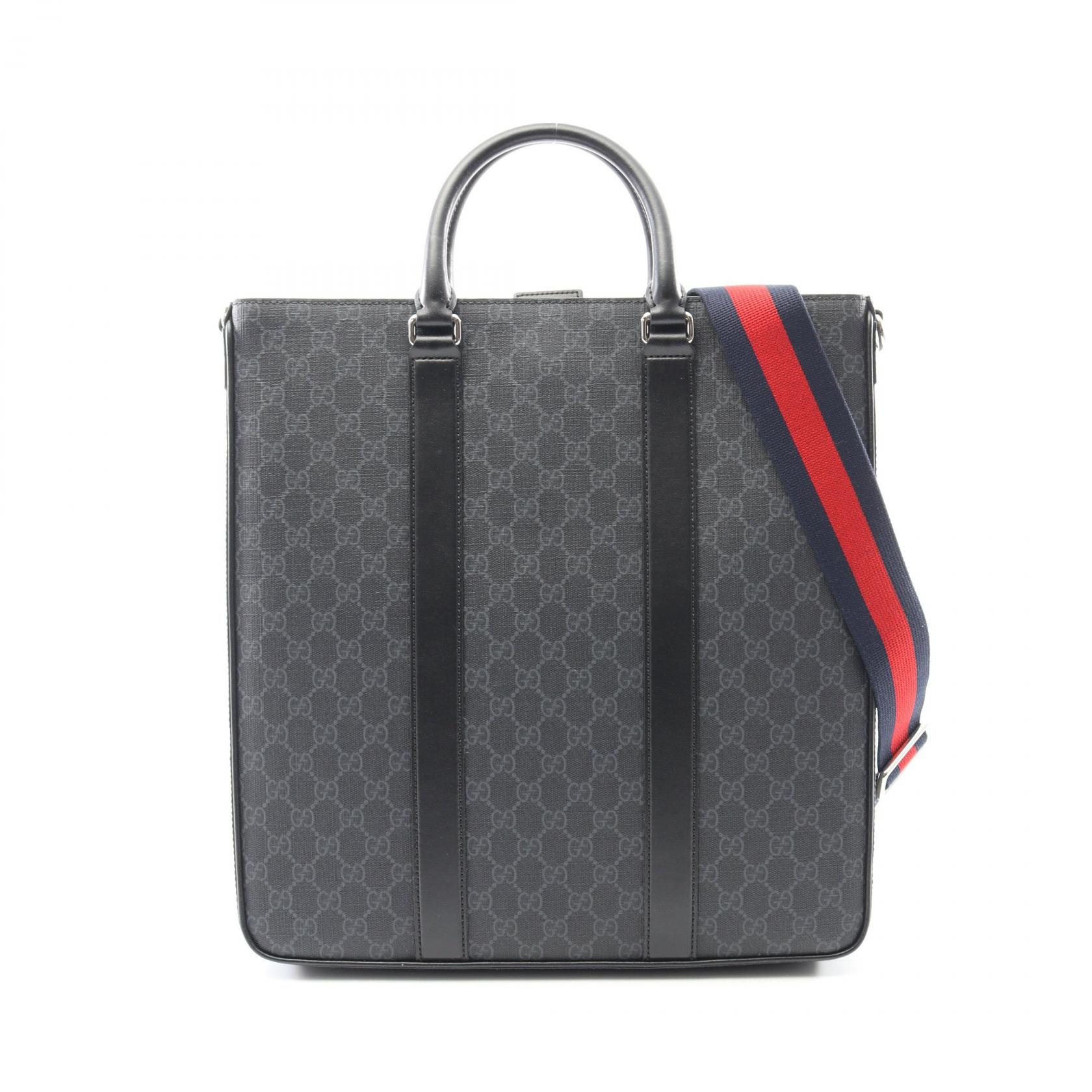 【送料込み】SALE!!Gucciグッチ♪NYAL 楽天市場】グッチ 002 39 6842 GG オールドグッチ ボストン