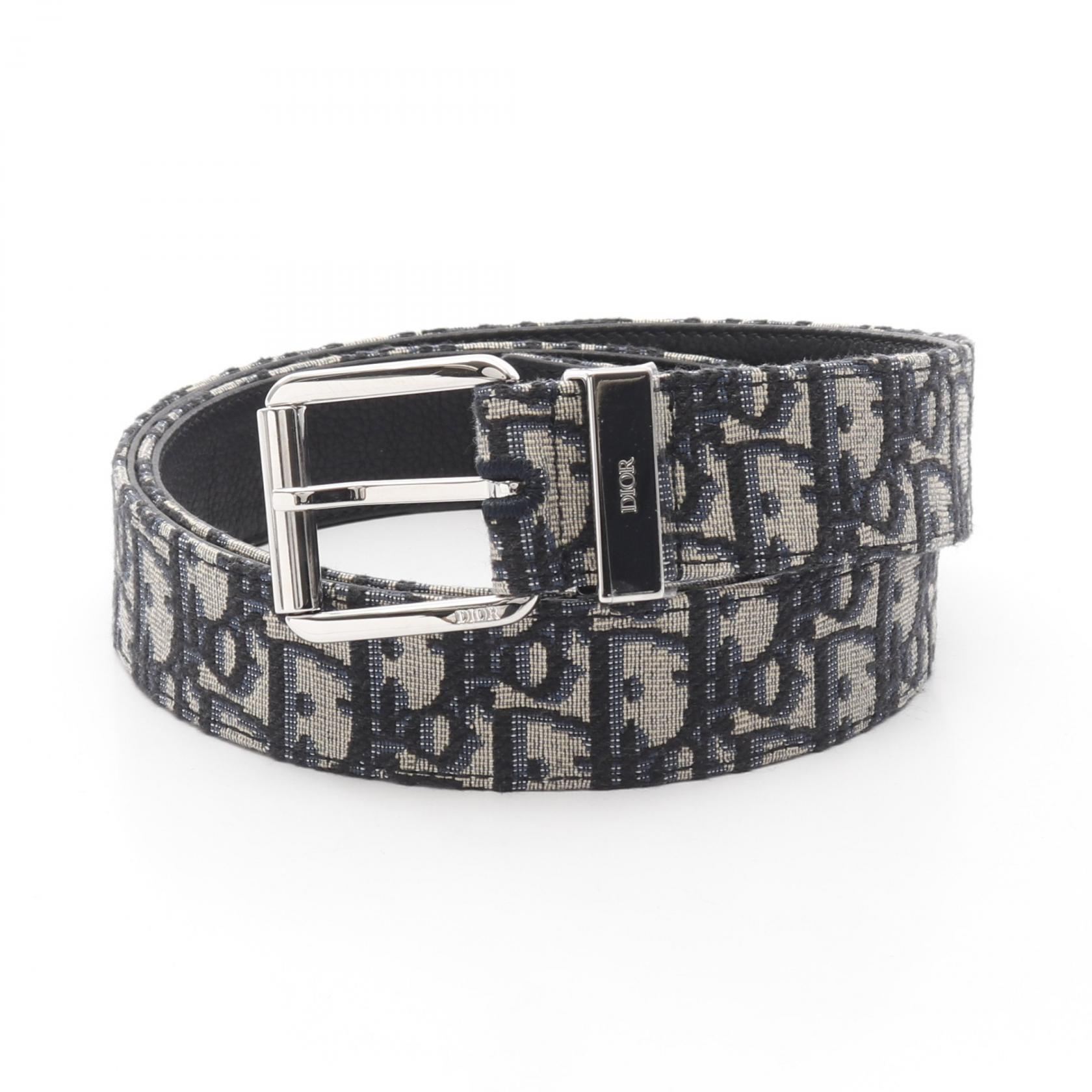 【エディ期】 Dior homme ベルト ディオール Celine Dior Homme ディオールオム Dバックルベルト 90 エディ期｜Yahoo